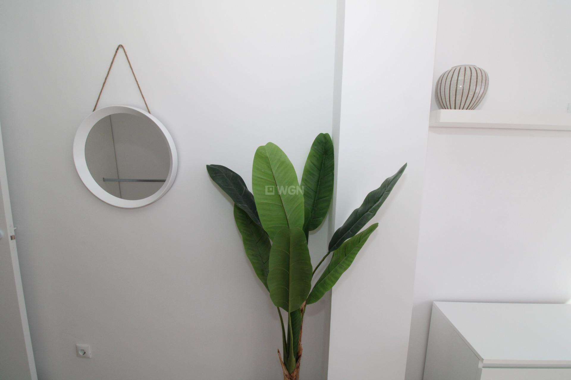 Resale - Penthouse - Lo Pagan - Villananitos