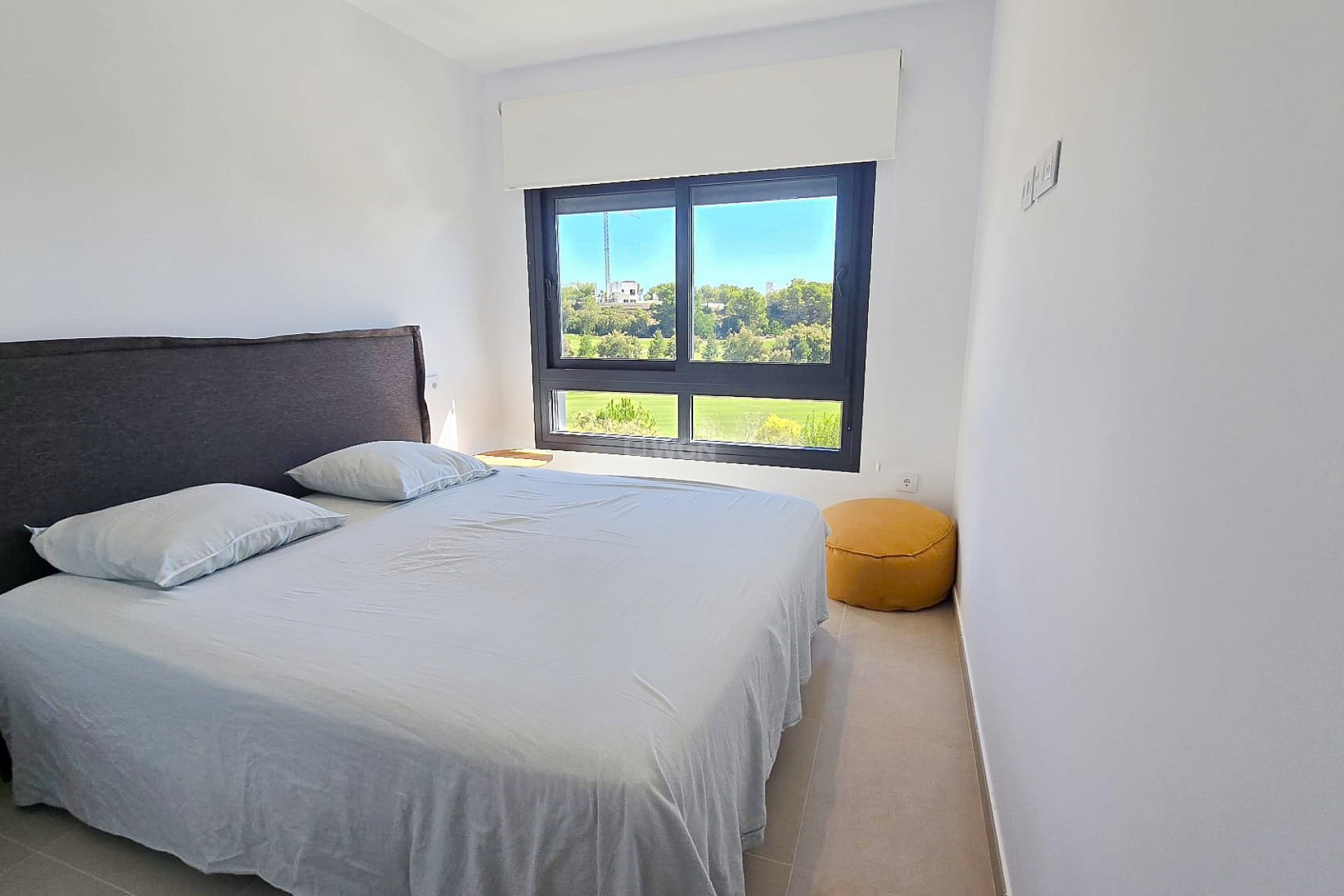 Resale - Penthouse - Lo Romero Golf - Inland