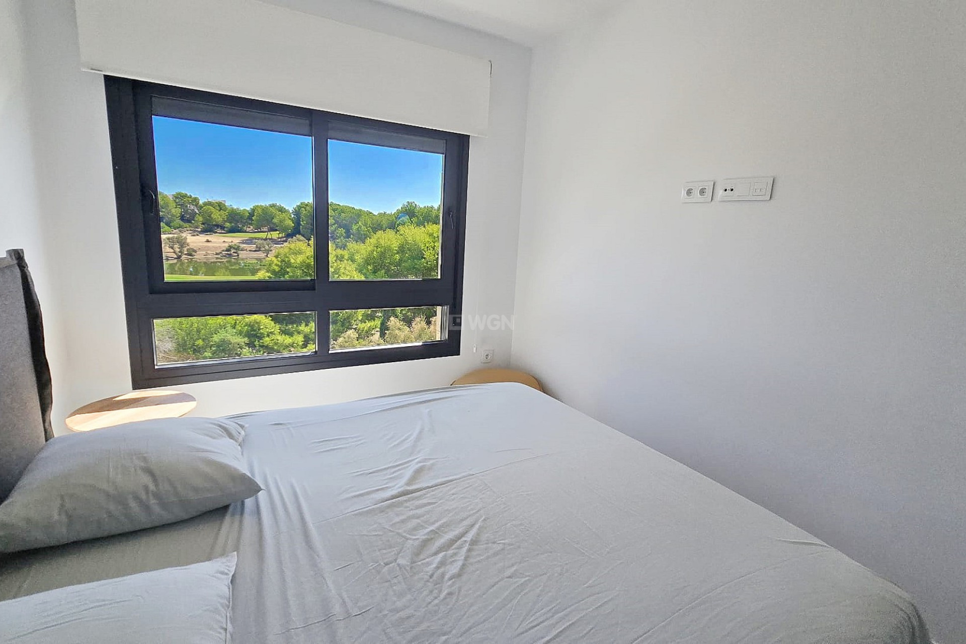 Resale - Penthouse - Lo Romero Golf - Inland