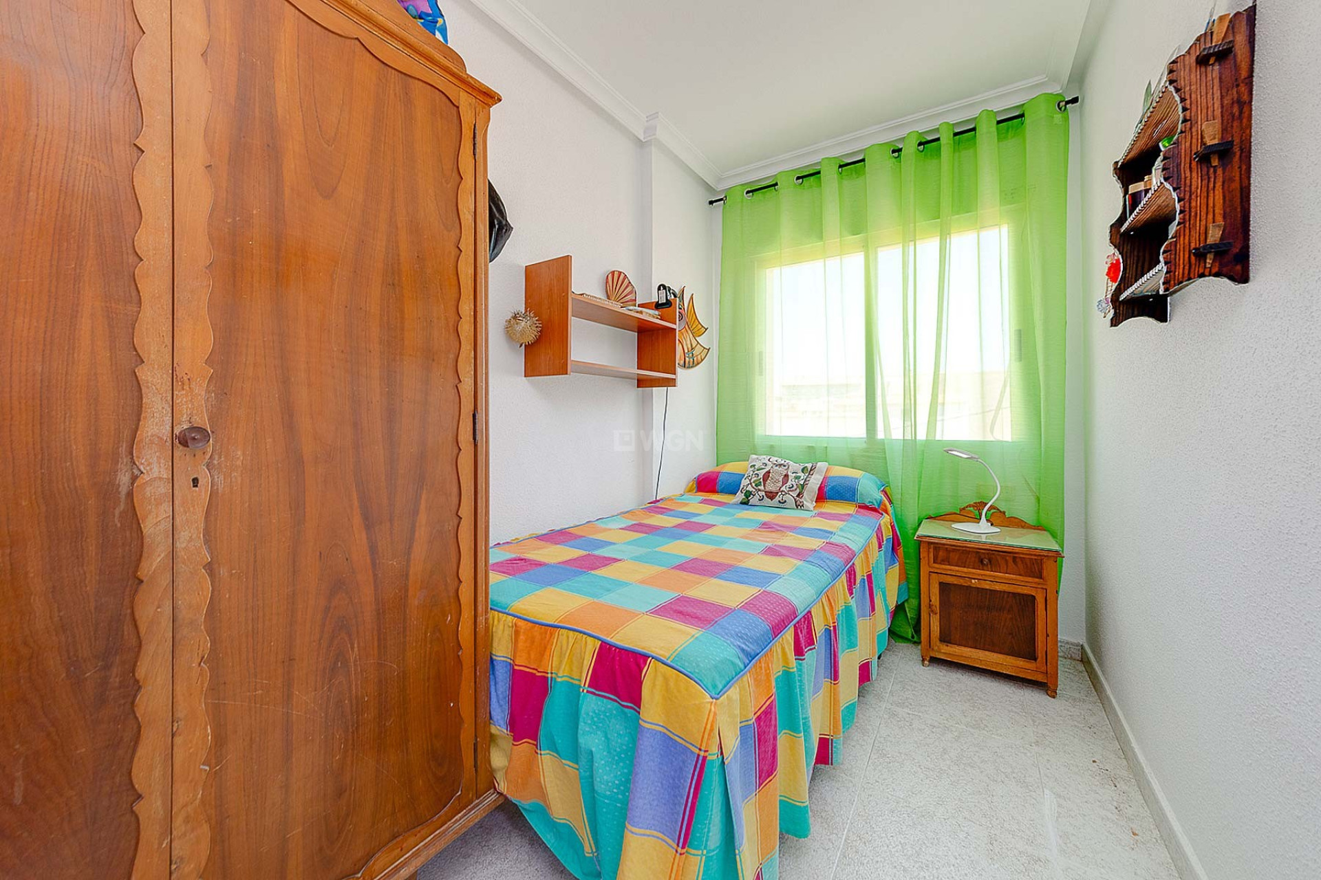 Resale - Penthouse - Los Alcázares - Costa Calida