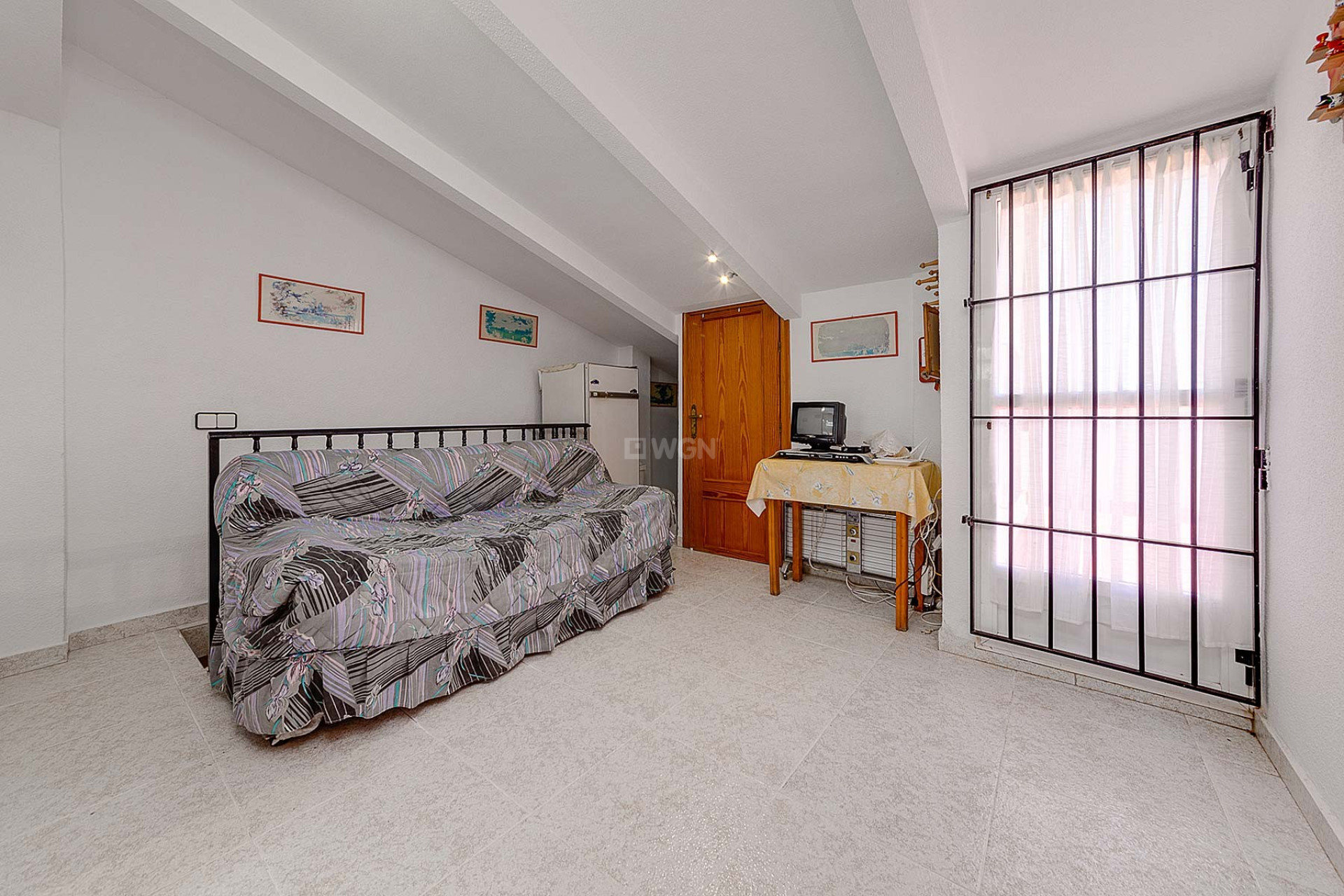 Resale - Penthouse - Los Alcázares - Costa Calida