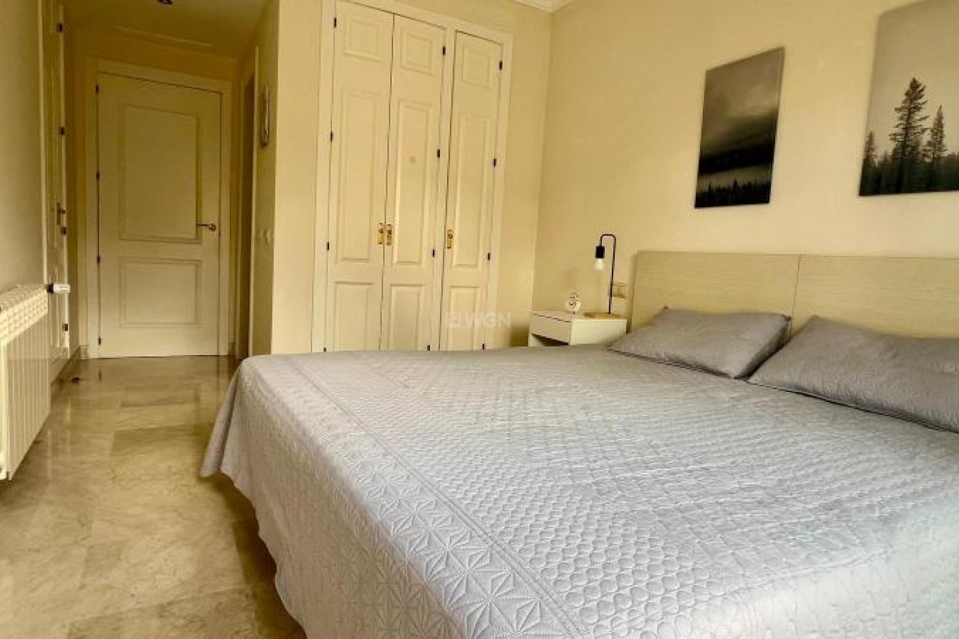 Resale - Penthouse - Los Alcázares - Costa Calida