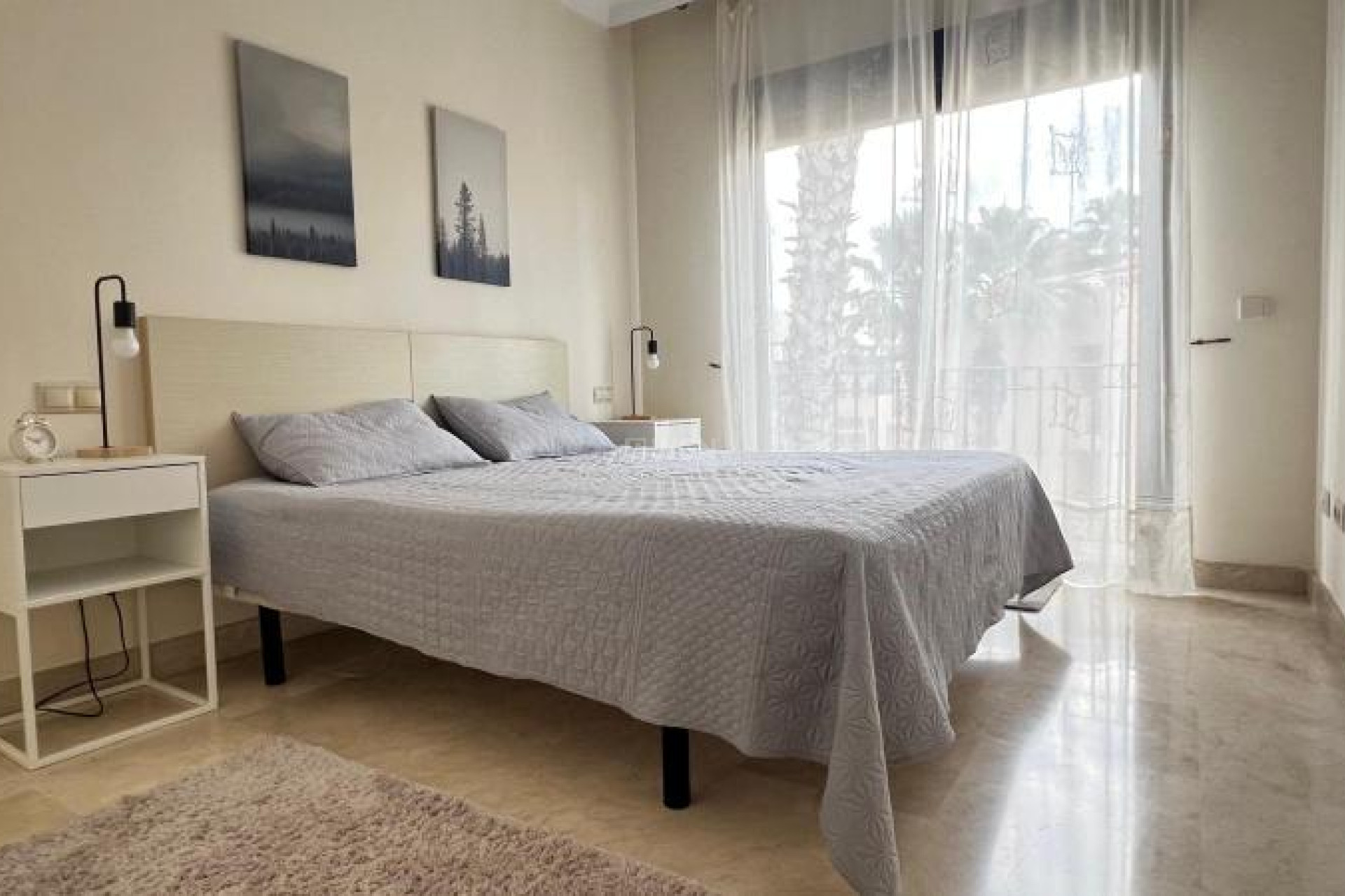 Resale - Penthouse - Los Alcázares - Costa Calida