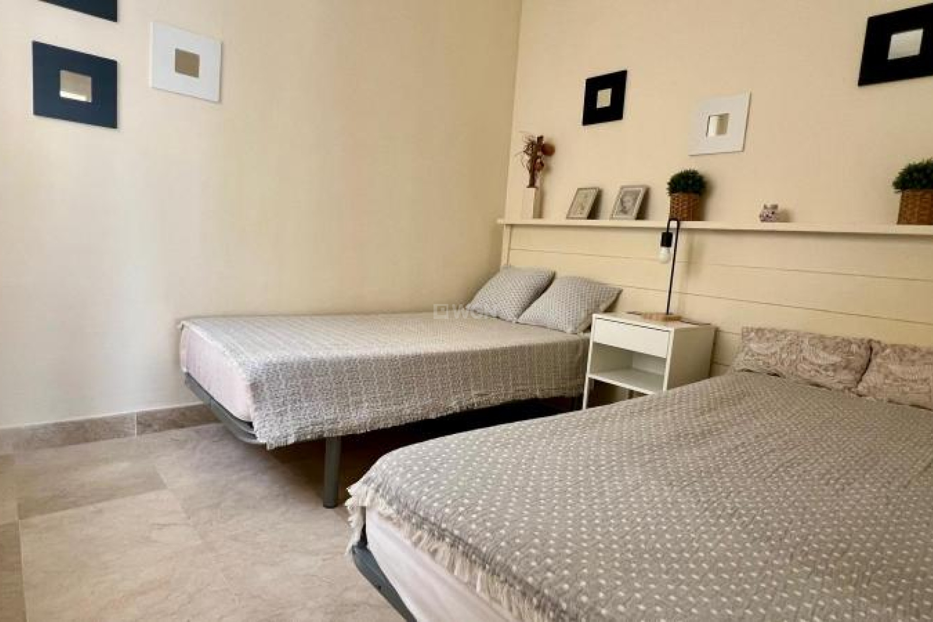 Resale - Penthouse - Los Alcázares - Costa Calida