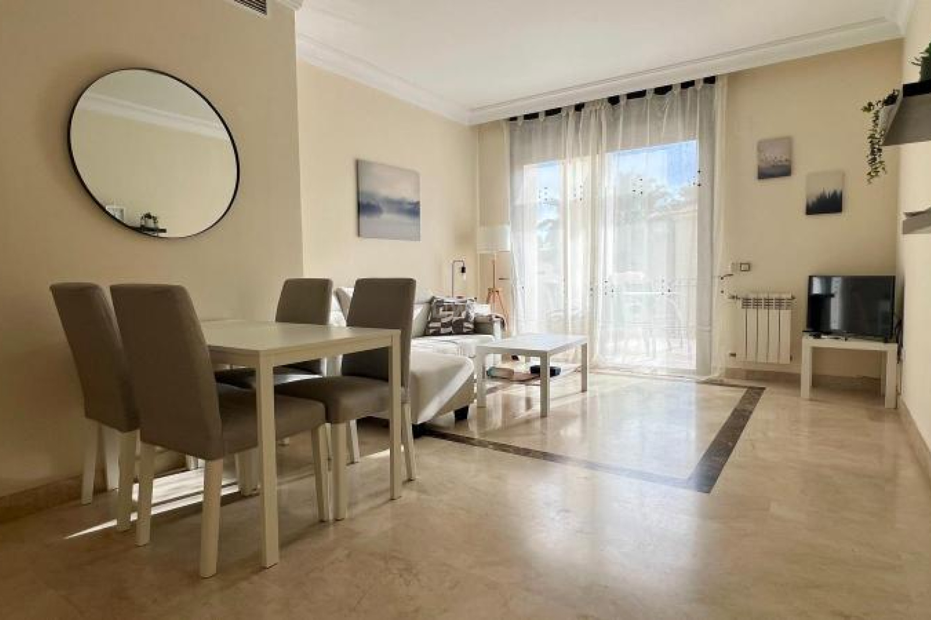 Resale - Penthouse - Los Alcázares - Costa Calida