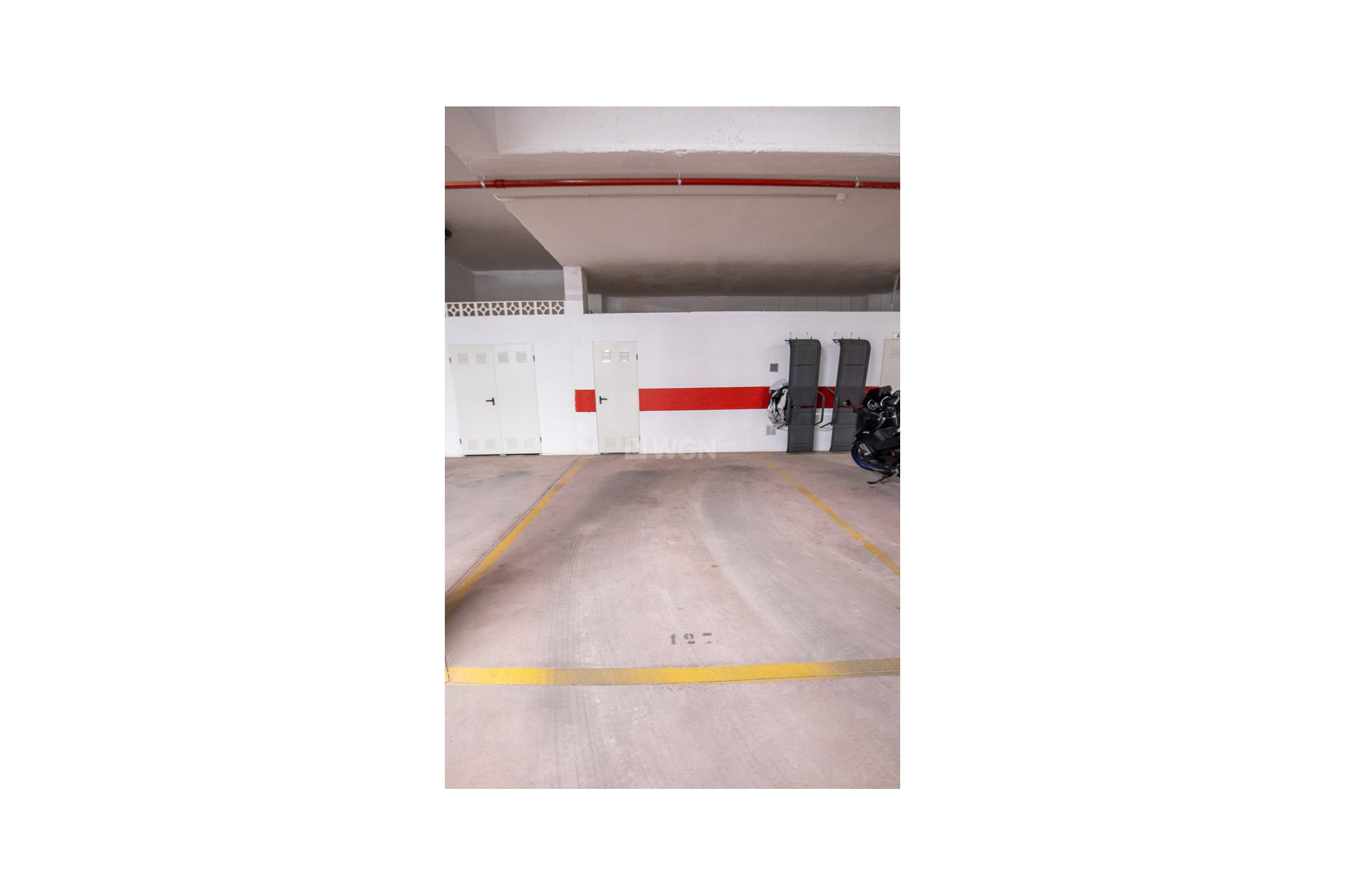 Resale - Penthouse - Los Altos - AMANECER