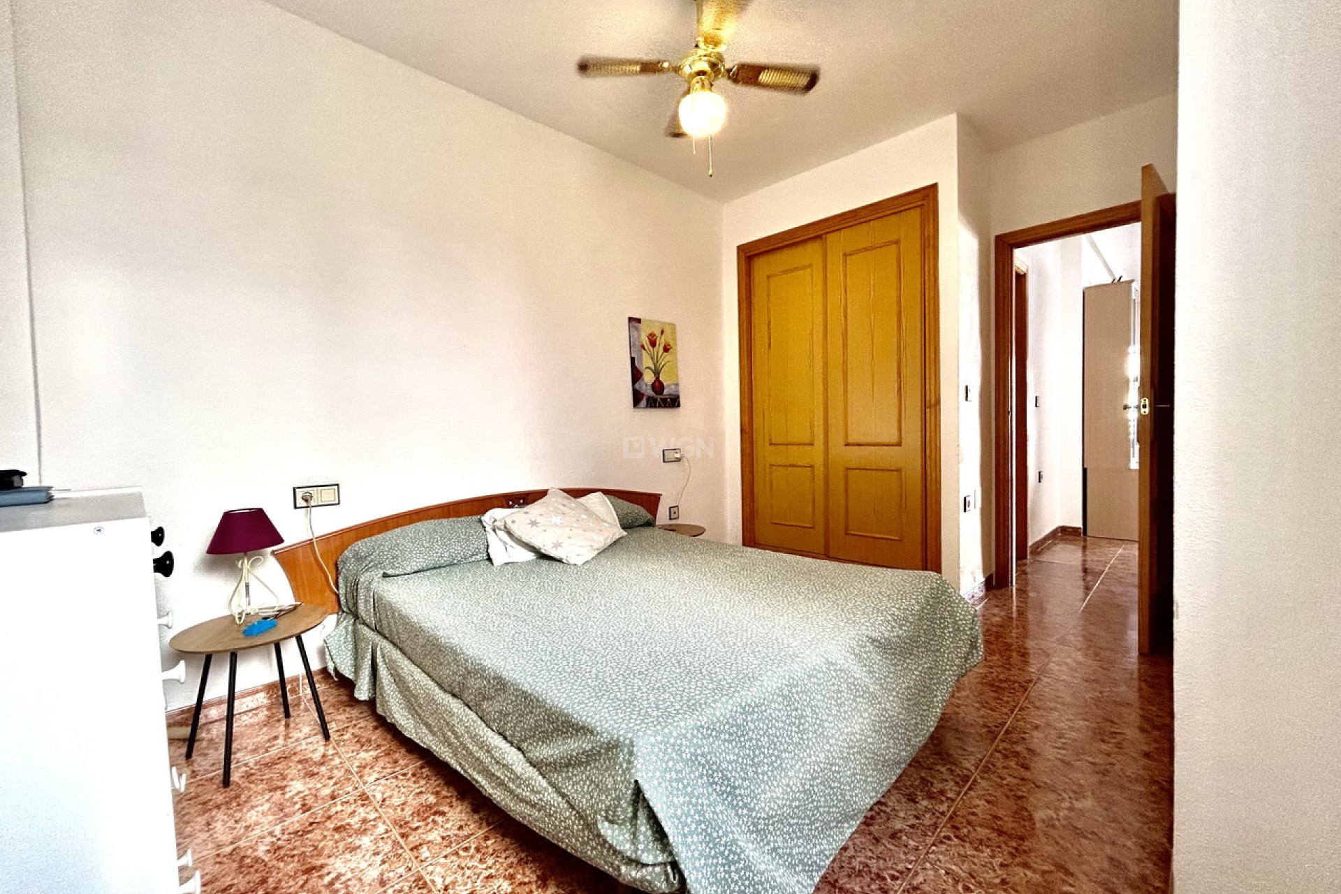 Resale - Penthouse - Los Altos - Costa Blanca