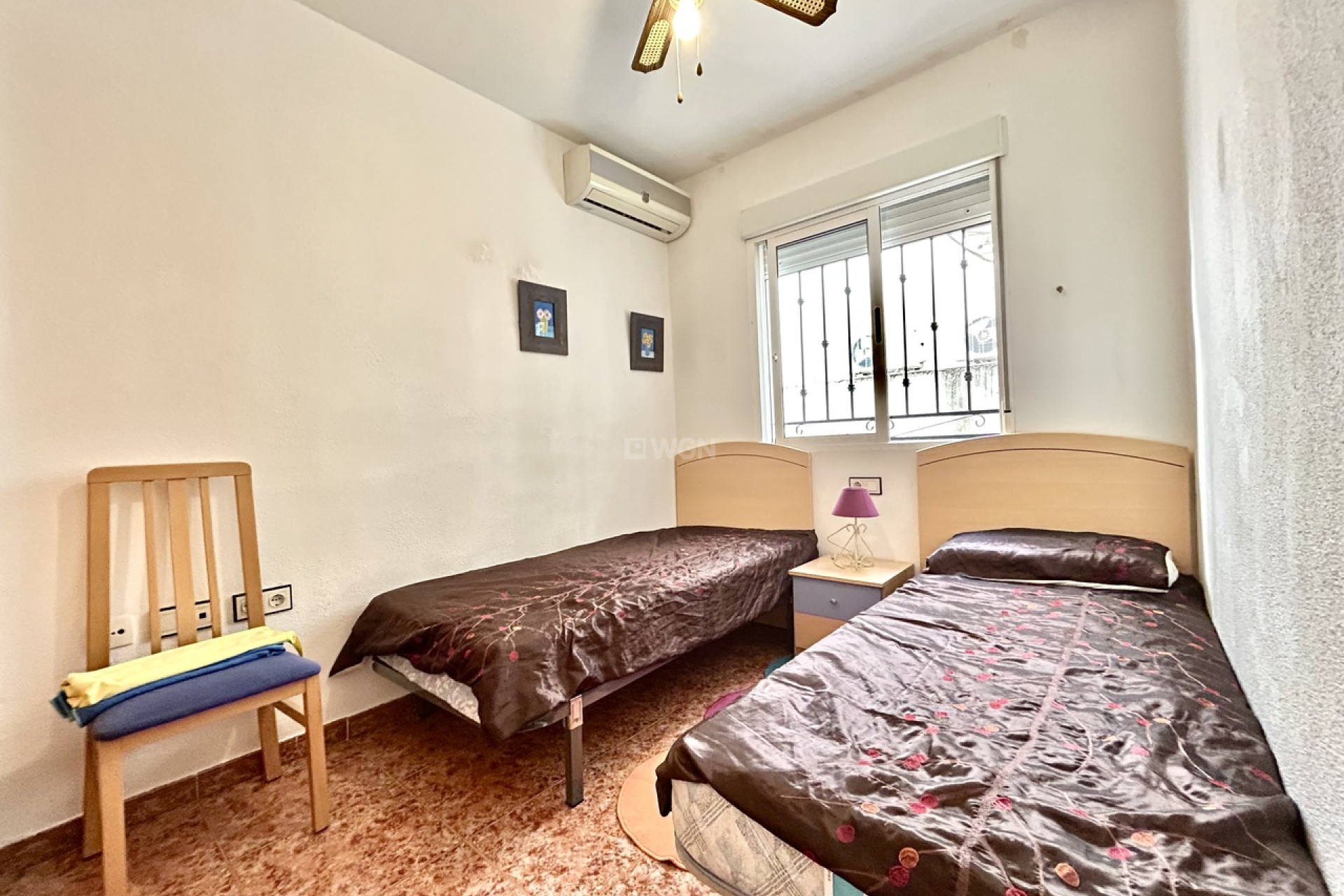 Resale - Penthouse - Los Altos - Costa Blanca