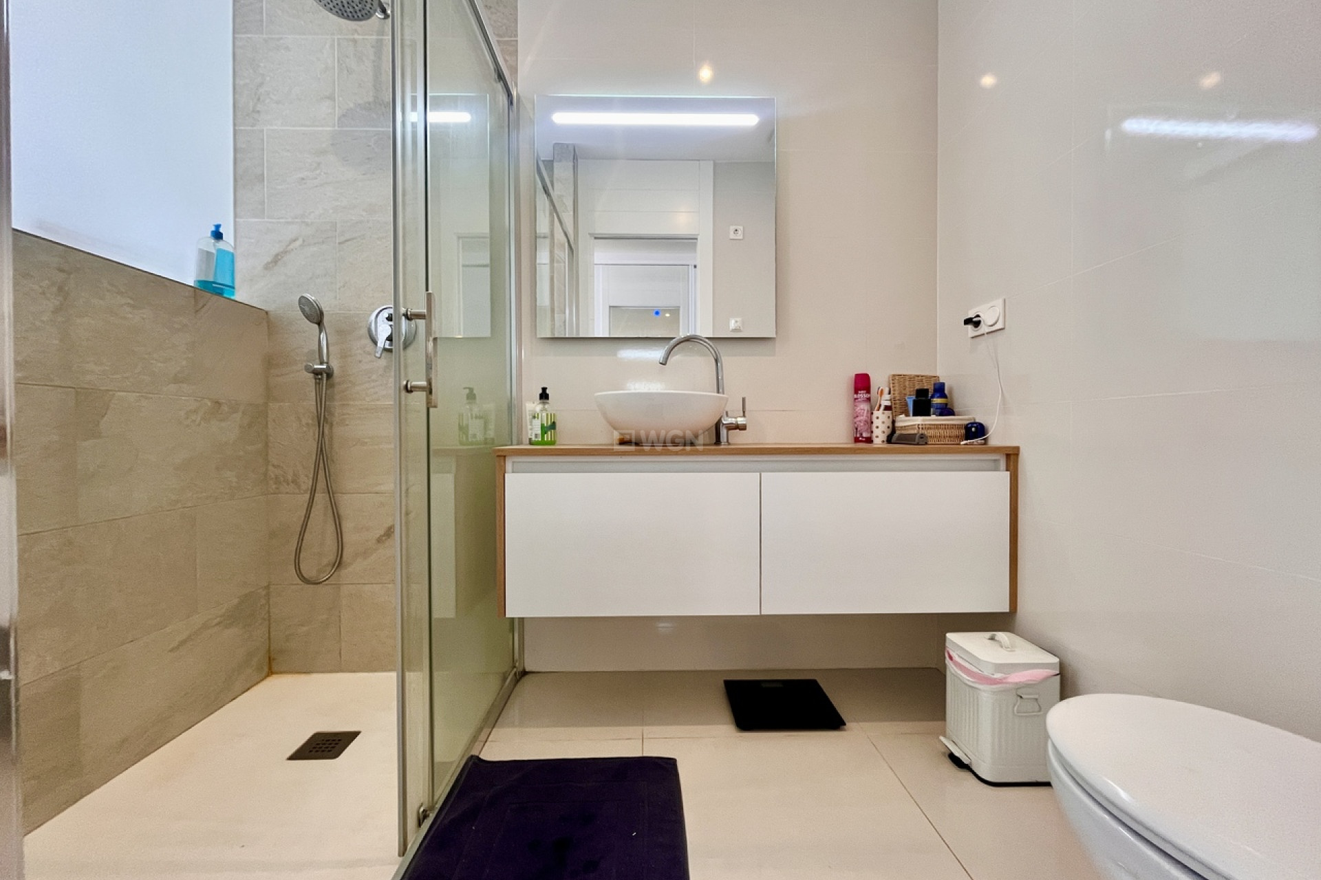 Resale - Penthouse - Los Dolses - Inland