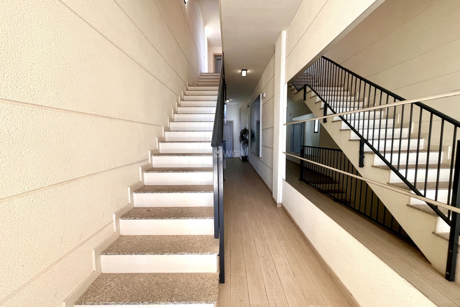 Resale - Penthouse - Los Dolses - Inland