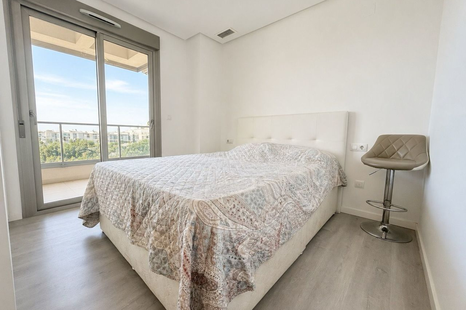 Resale - Penthouse - Los Dolses - Inland