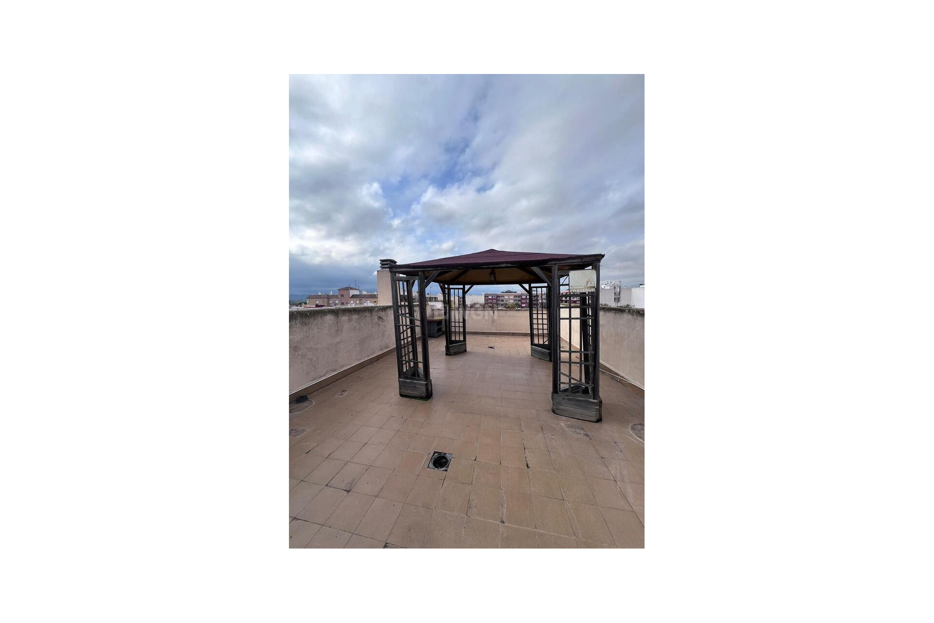 Resale - Penthouse - Los Montesinos - Costa Blanca