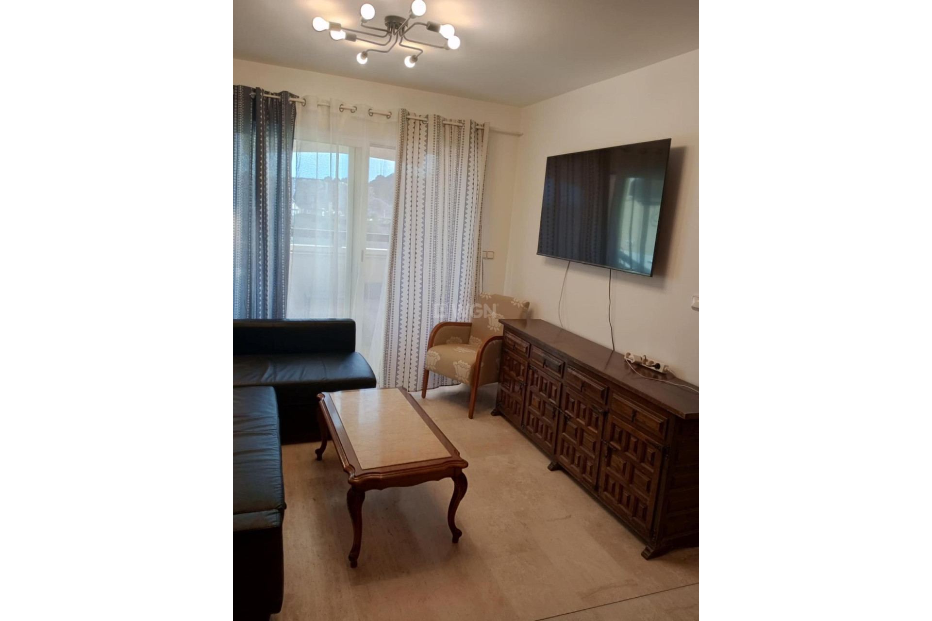 Resale - Penthouse - Murcia - Gea Y Truyols