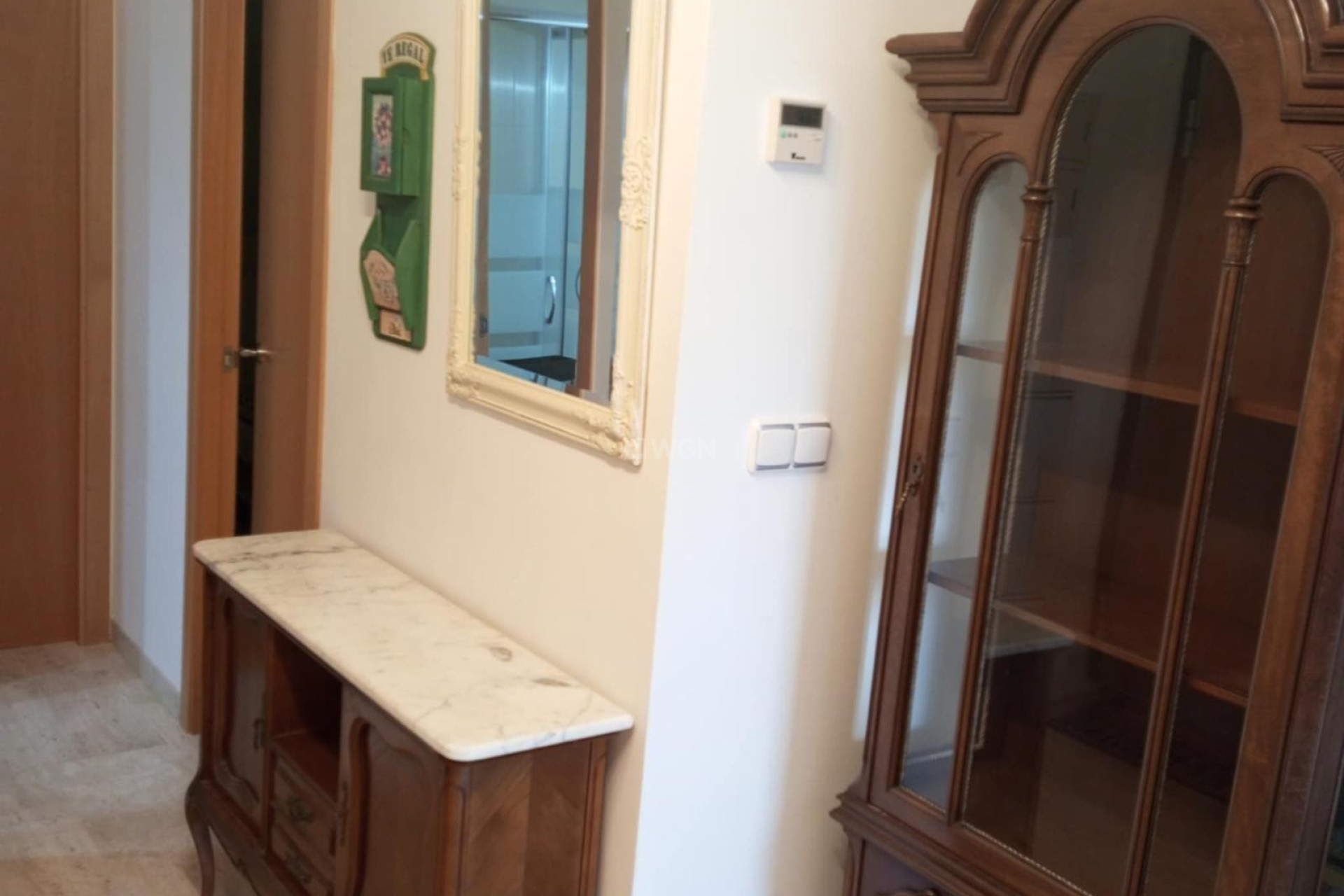 Resale - Penthouse - Murcia - Gea Y Truyols