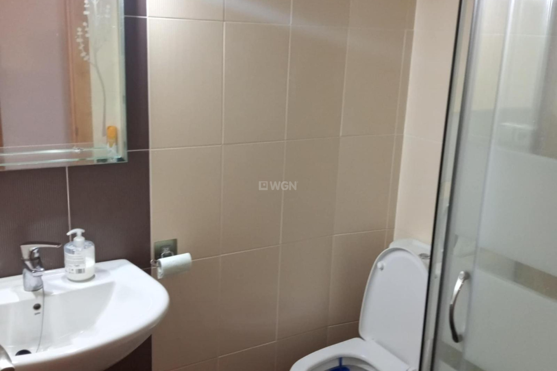 Resale - Penthouse - Murcia - Gea Y Truyols