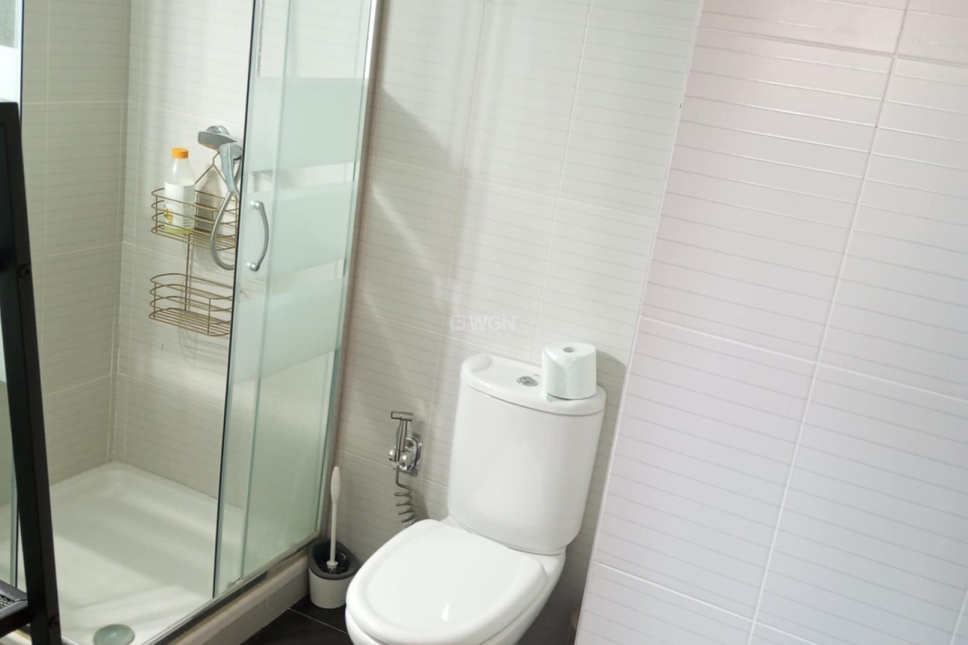 Resale - Penthouse - Murcia - Gea Y Truyols