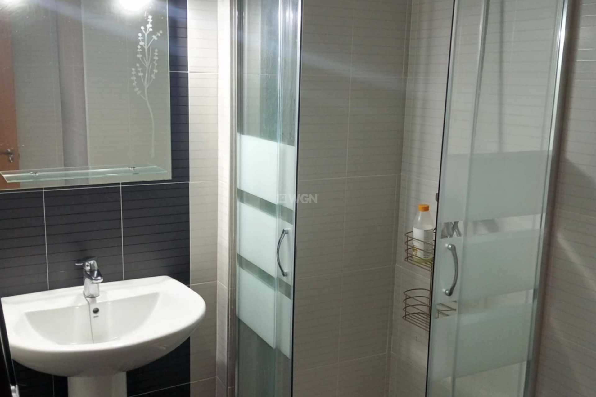 Resale - Penthouse - Murcia - Gea Y Truyols