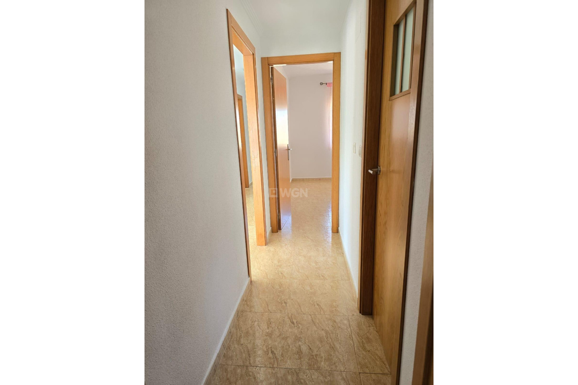 Resale - Penthouse - Orihuela Costa - Altos De Campoamor