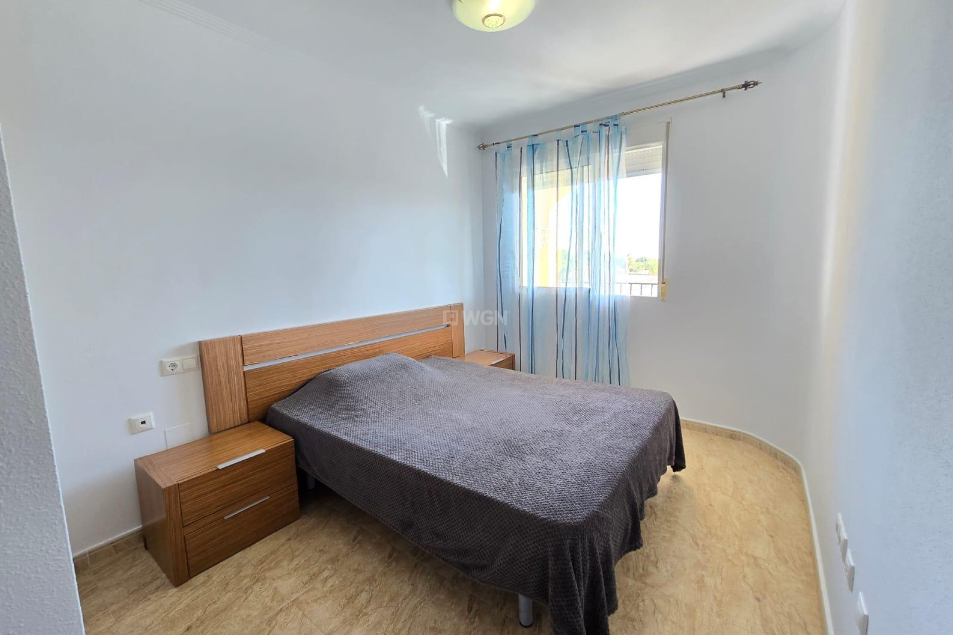 Resale - Penthouse - Orihuela Costa - Altos De Campoamor