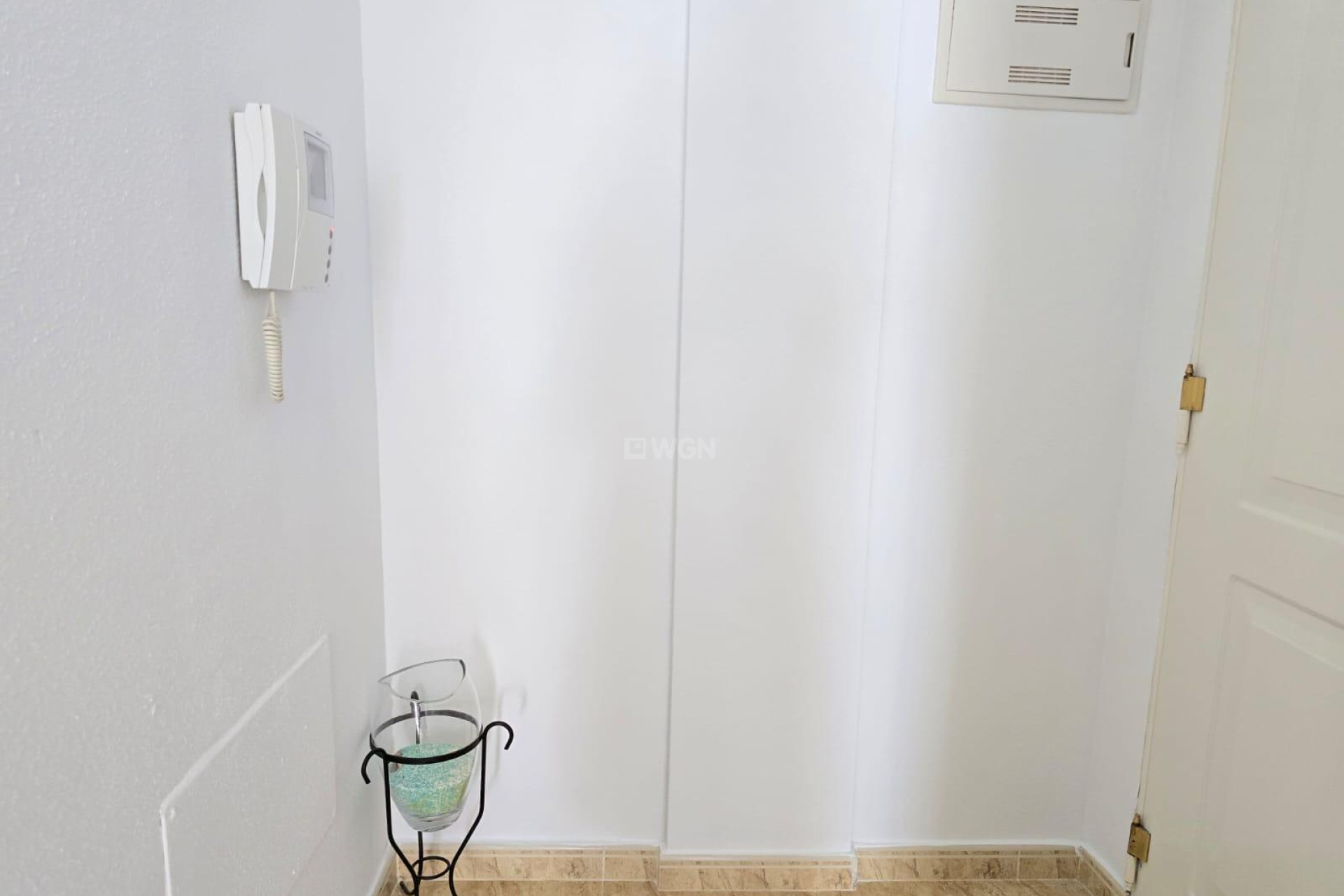 Resale - Penthouse - Orihuela Costa - Altos De Campoamor