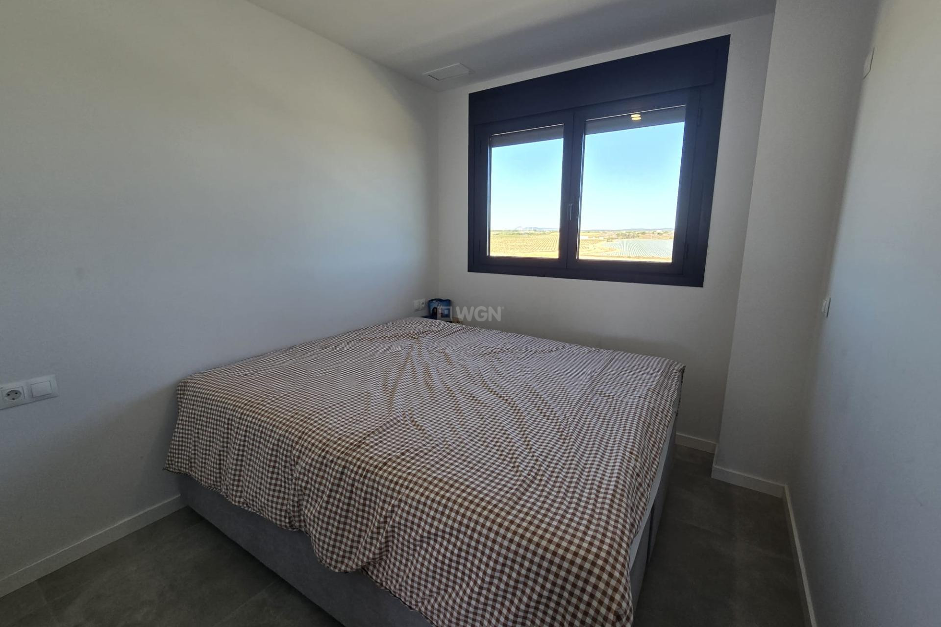 Resale - Penthouse - Orihuela Costa - Altos De Campoamor