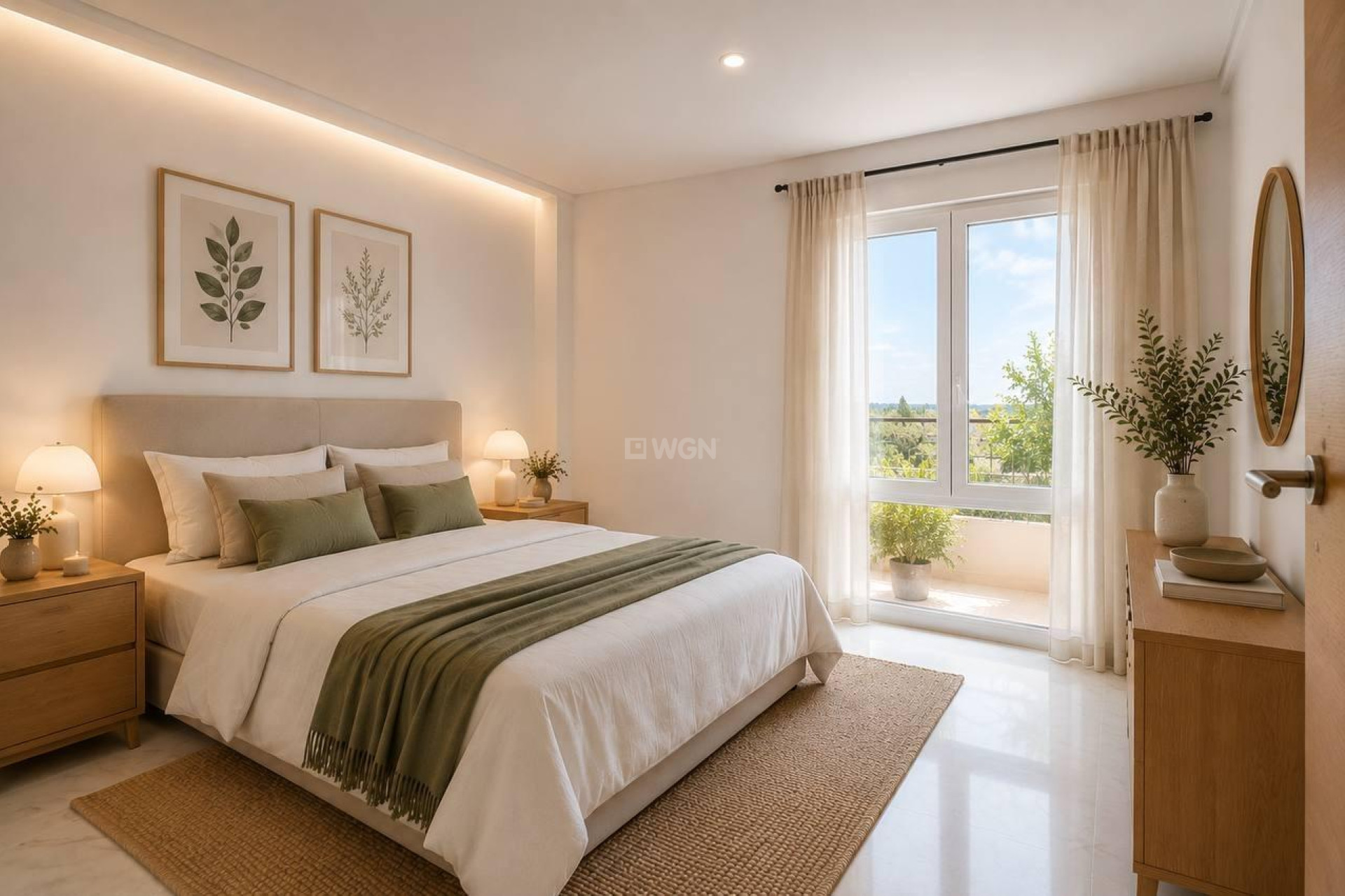Resale - Penthouse - Orihuela Costa - Cabo Roig