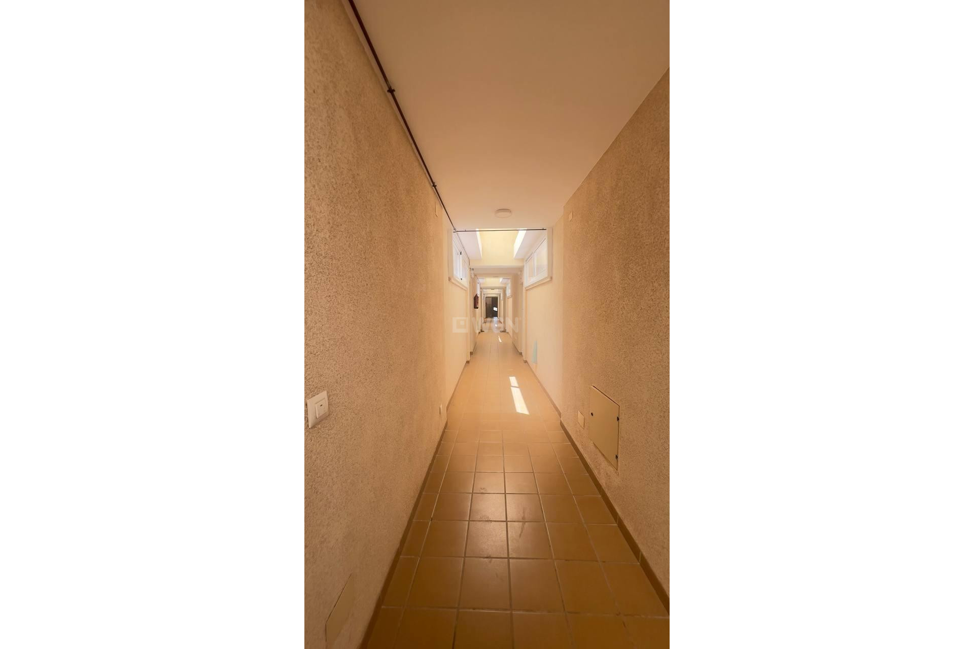 Resale - Penthouse - Orihuela Costa - Cabo Roig