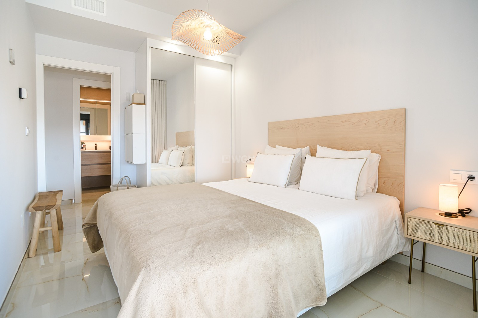 Resale - Penthouse - Orihuela Costa - Costa Blanca