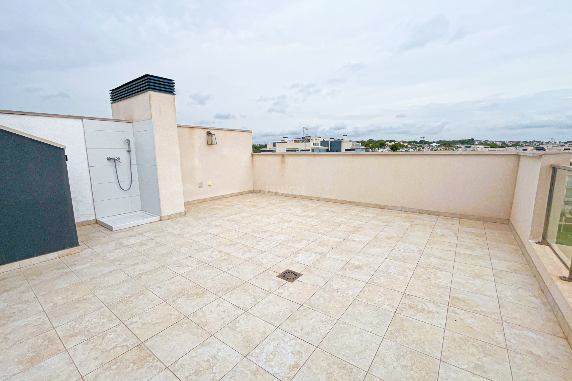 Resale - Penthouse - Orihuela Costa - Costa Blanca