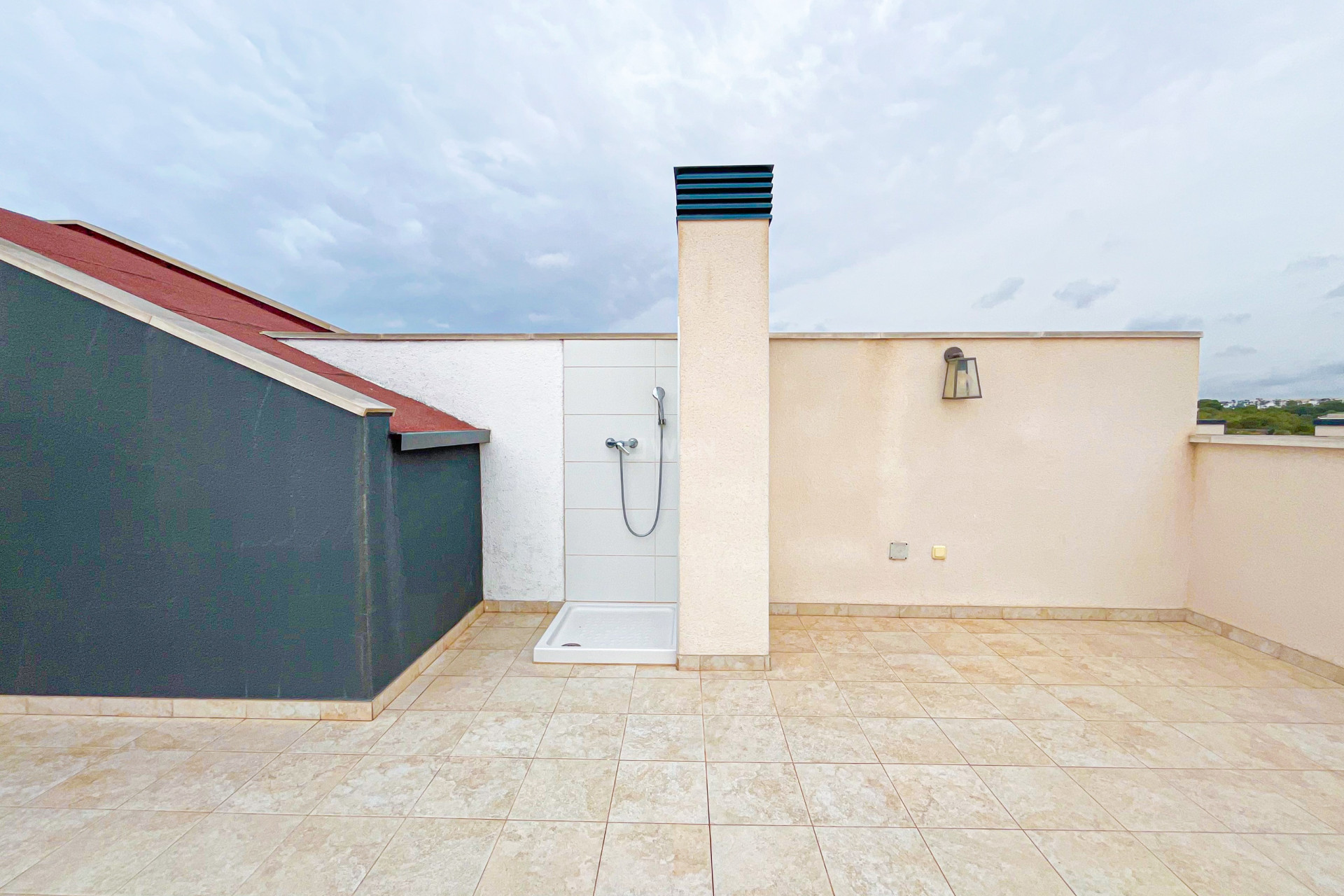 Resale - Penthouse - Orihuela Costa - Costa Blanca