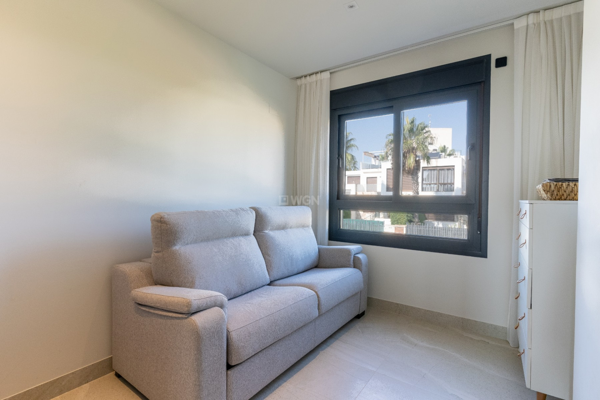 Resale - Penthouse - Orihuela Costa - Costa Blanca