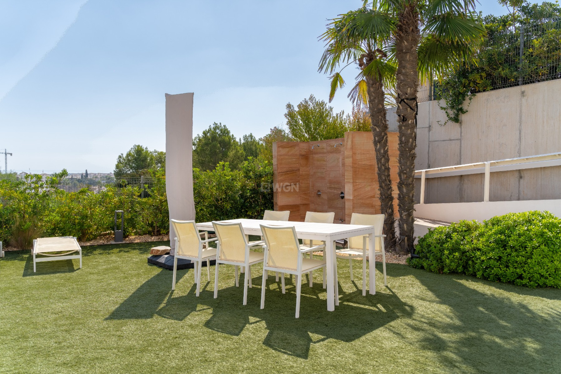 Resale - Penthouse - Orihuela Costa - Costa Blanca