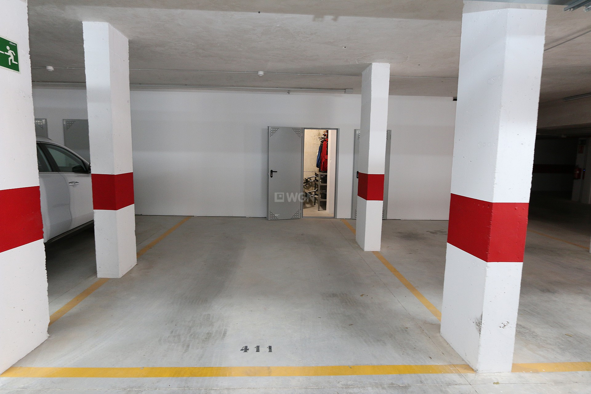 Resale - Penthouse - Orihuela Costa - Costa Blanca