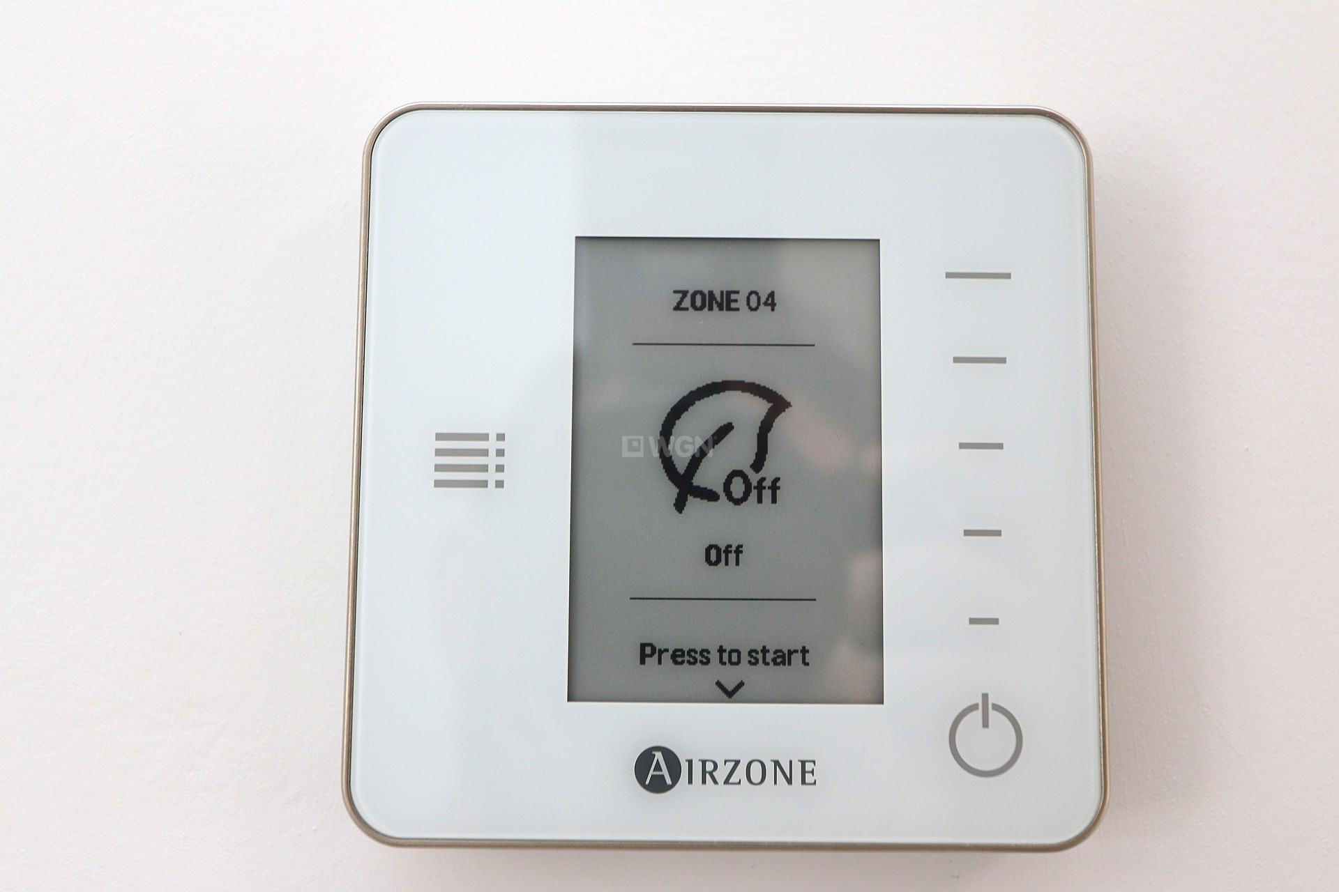 Resale - Penthouse - Orihuela Costa - Costa Blanca