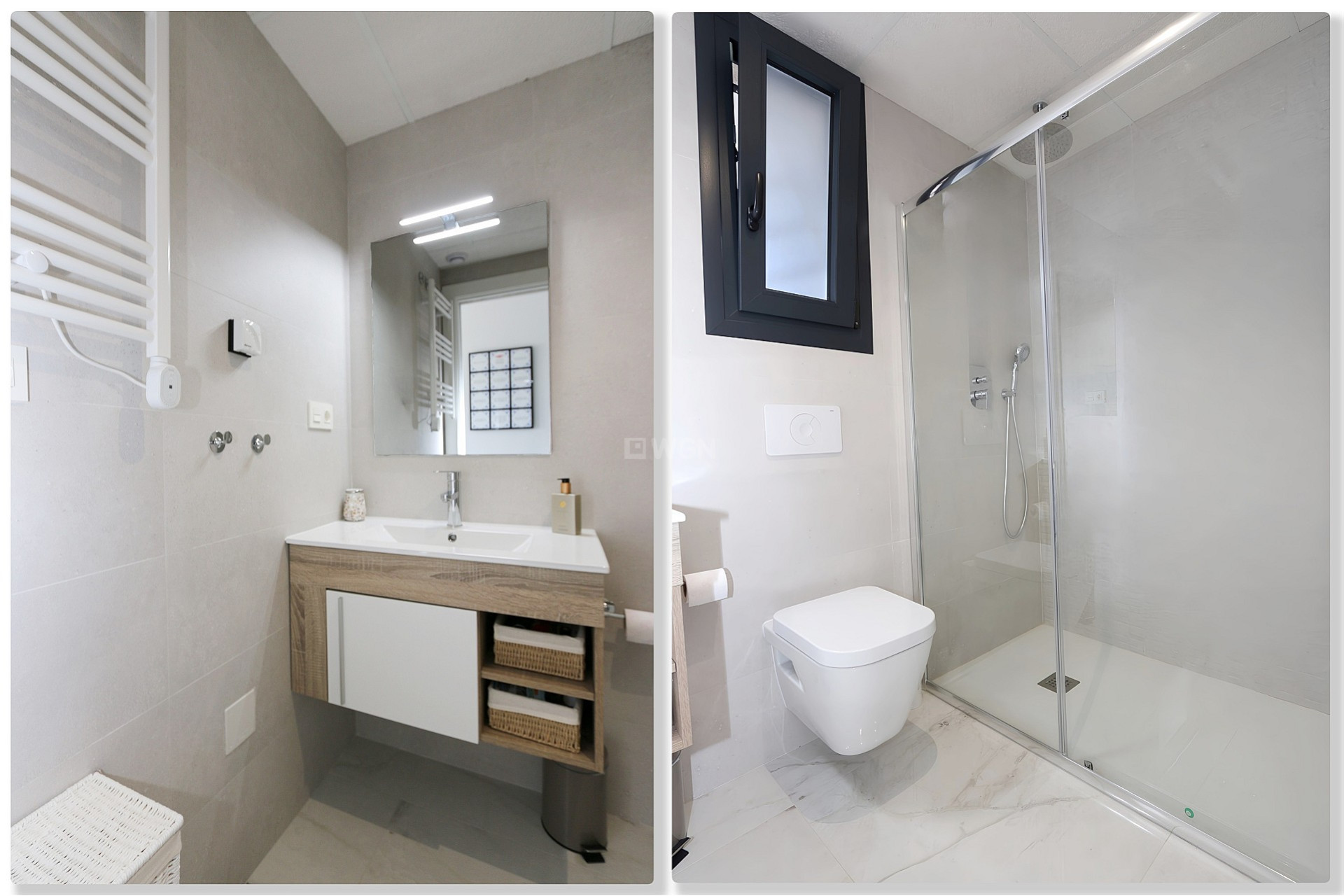 Resale - Penthouse - Orihuela Costa - Costa Blanca