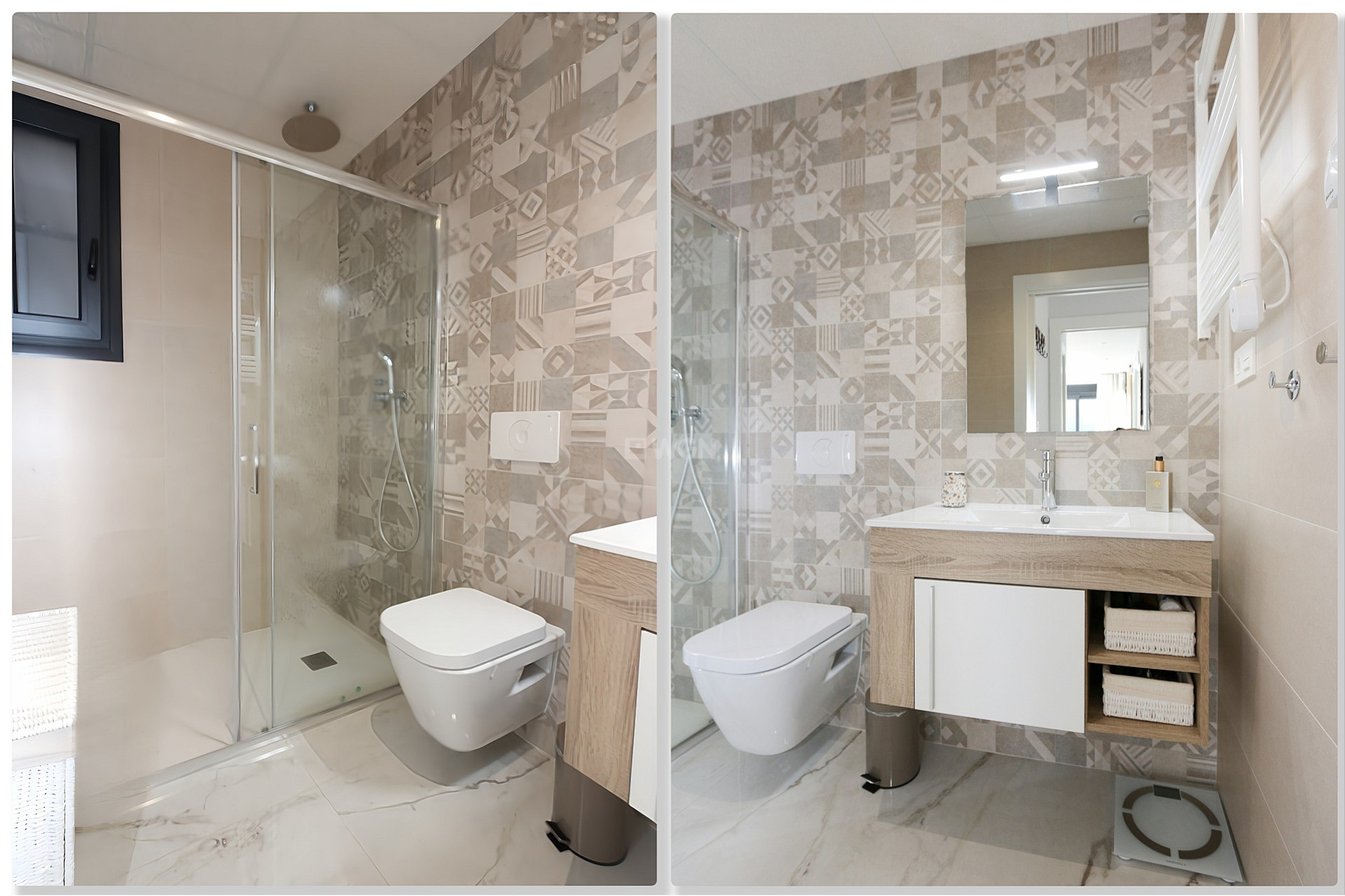 Resale - Penthouse - Orihuela Costa - Costa Blanca