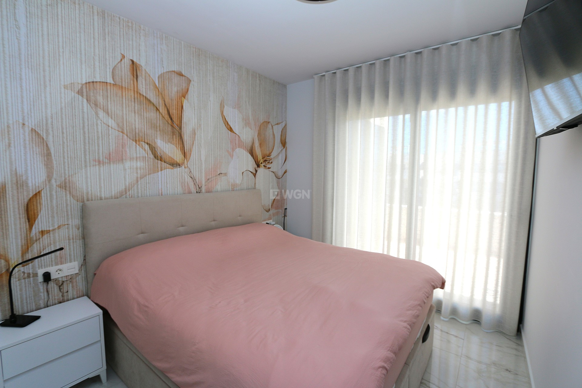 Resale - Penthouse - Orihuela Costa - Costa Blanca