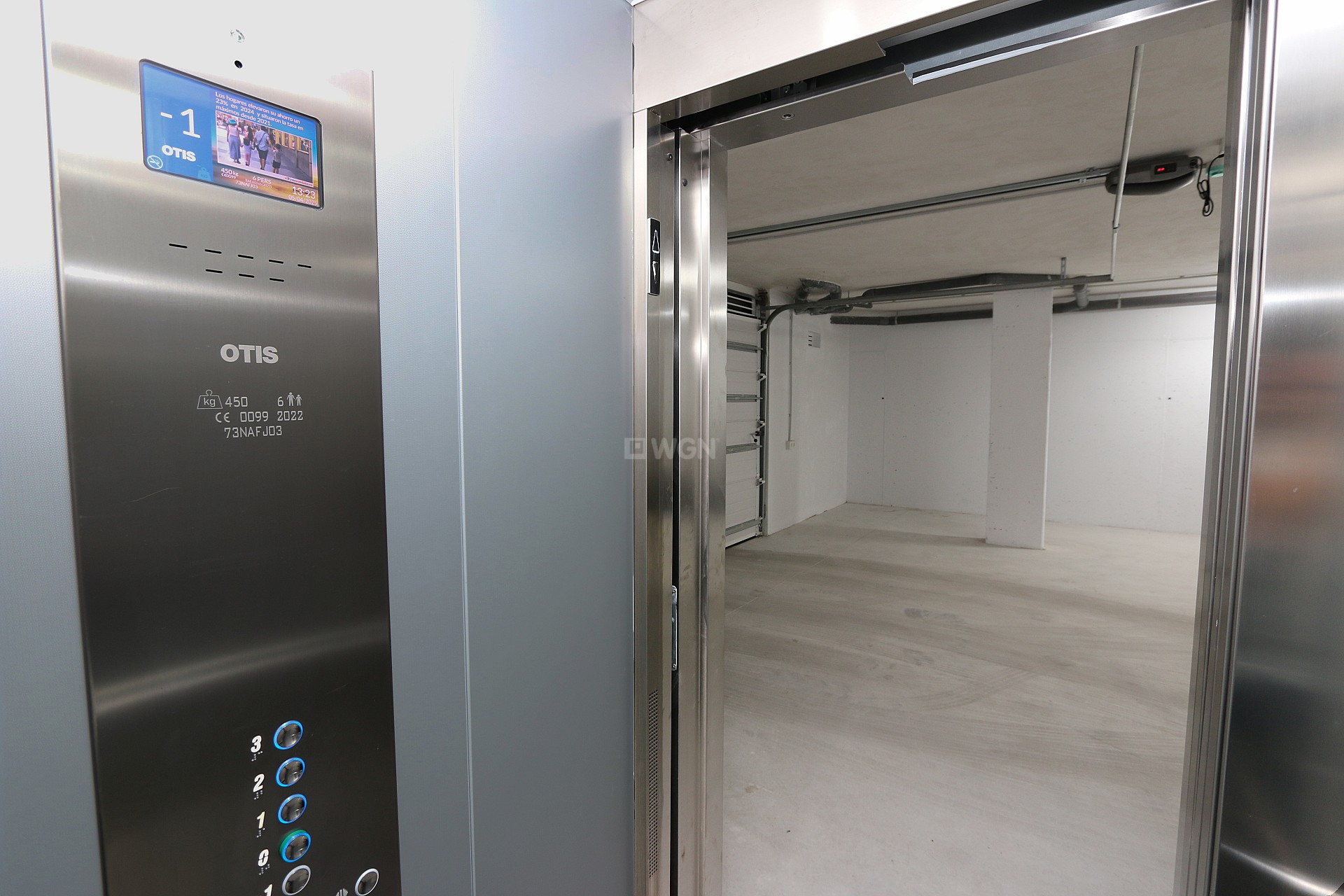 Resale - Penthouse - Orihuela Costa - Costa Blanca