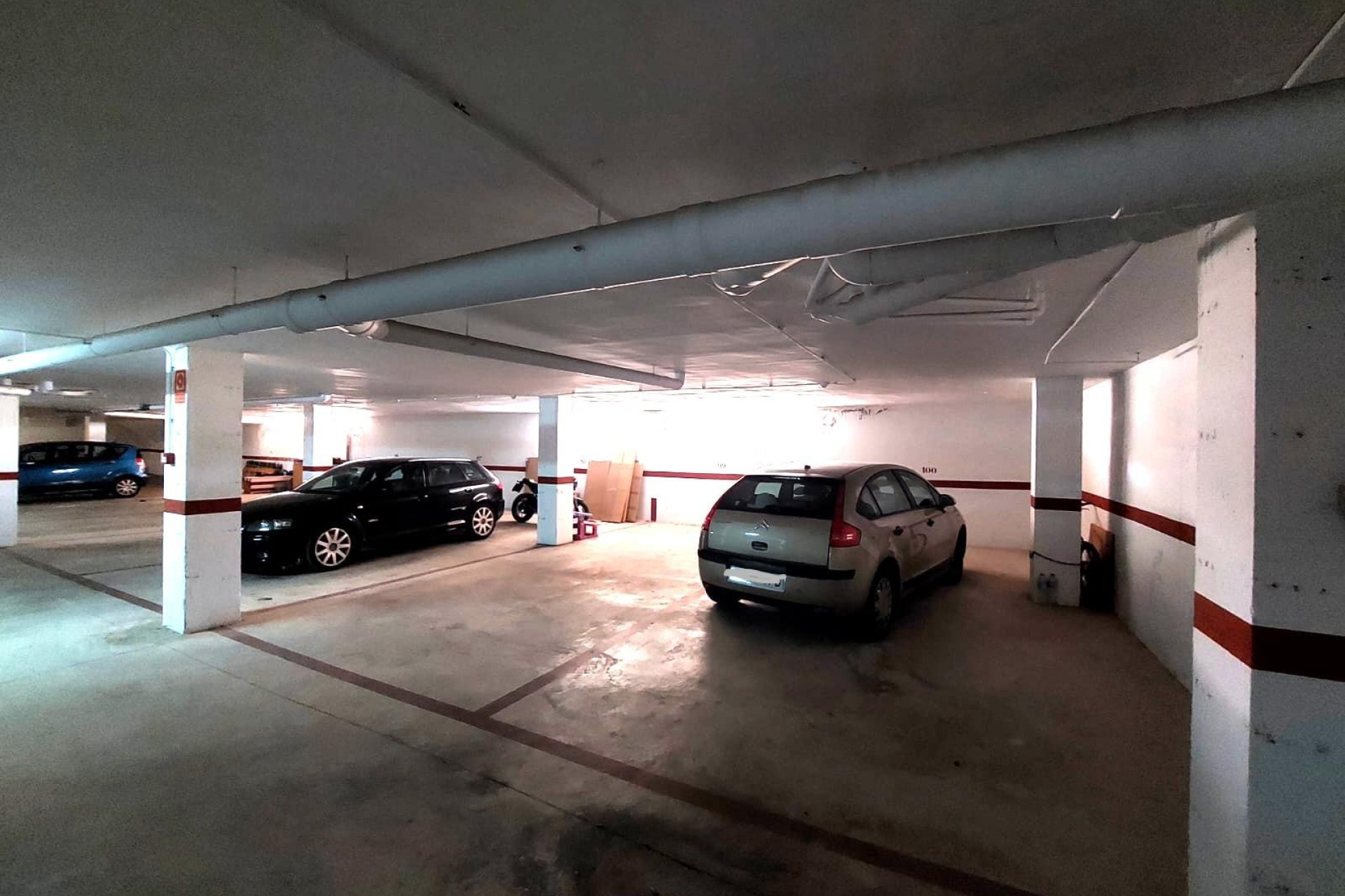 Resale - Penthouse - Orihuela Costa - Costa Blanca