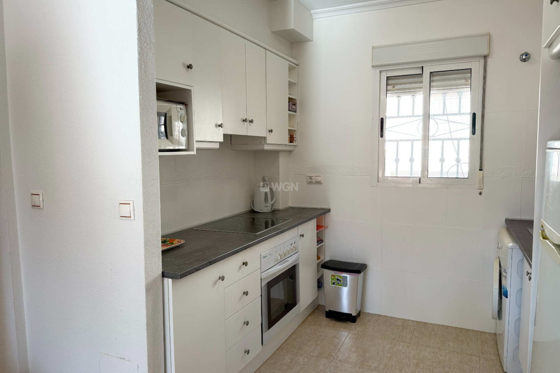 Resale - Penthouse - Orihuela Costa - Costa Blanca