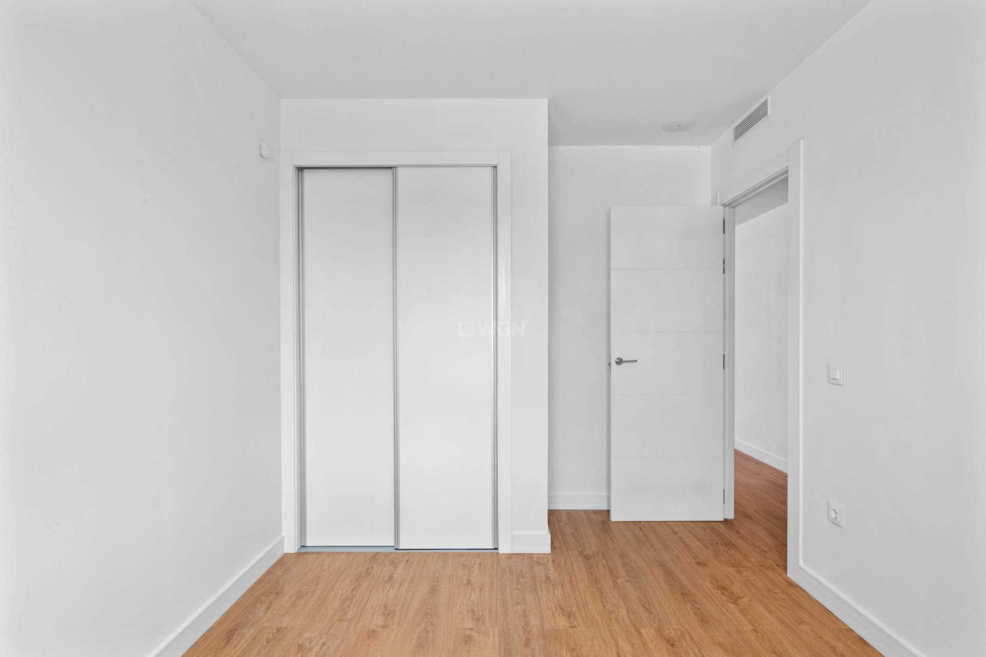 Resale - Penthouse - Orihuela Costa - Costa Blanca