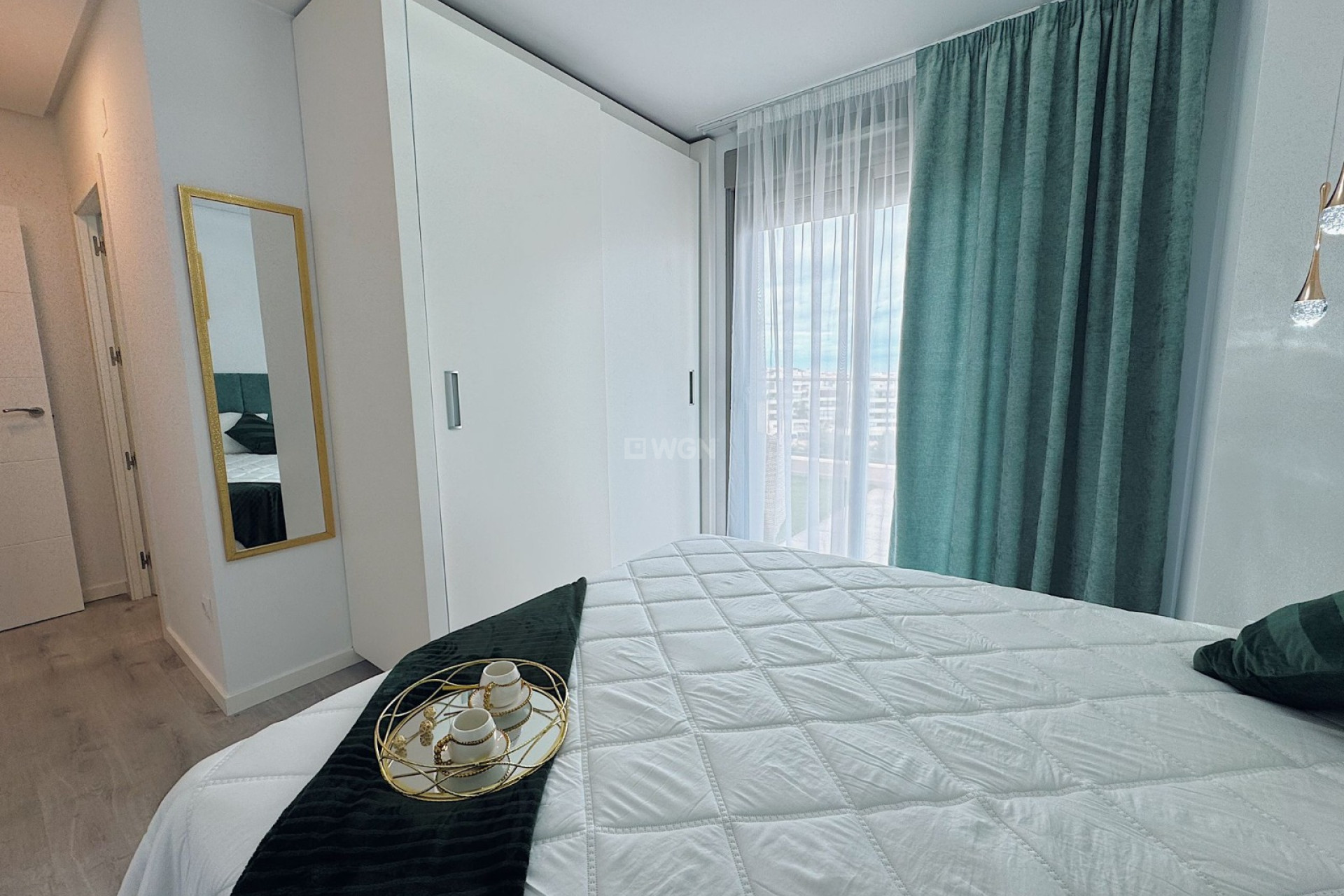 Resale - Penthouse - Orihuela Costa - Costa Blanca