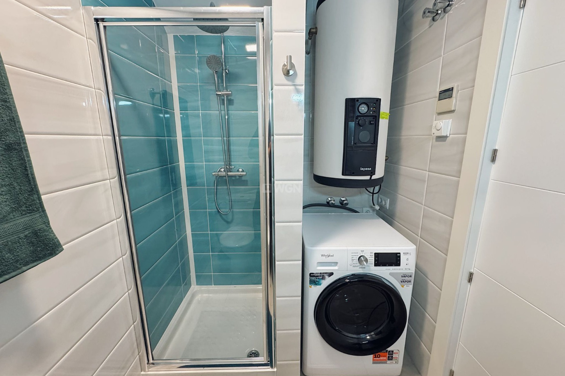 Resale - Penthouse - Orihuela Costa - Costa Blanca