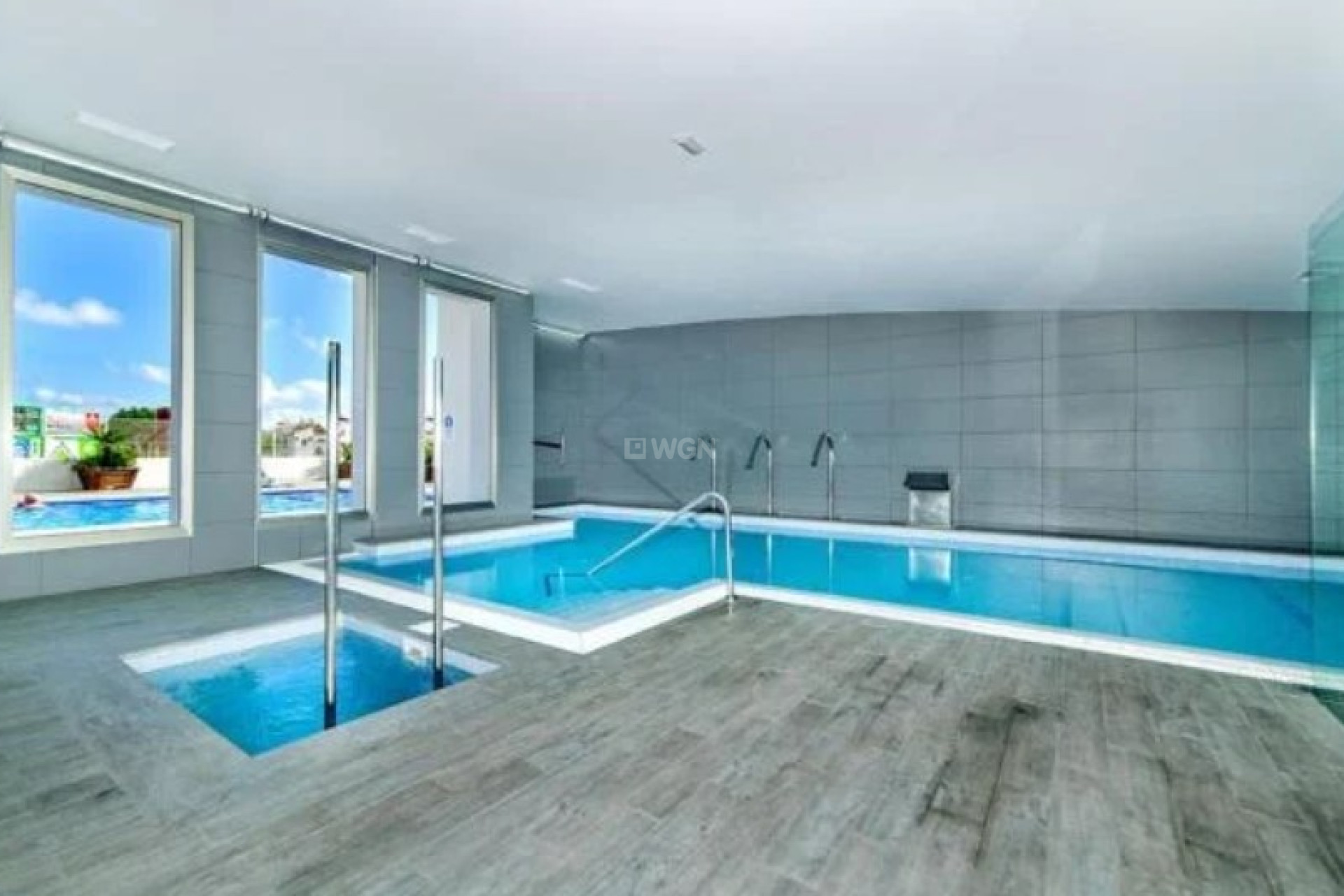 Resale - Penthouse - Orihuela Costa - Costa Blanca