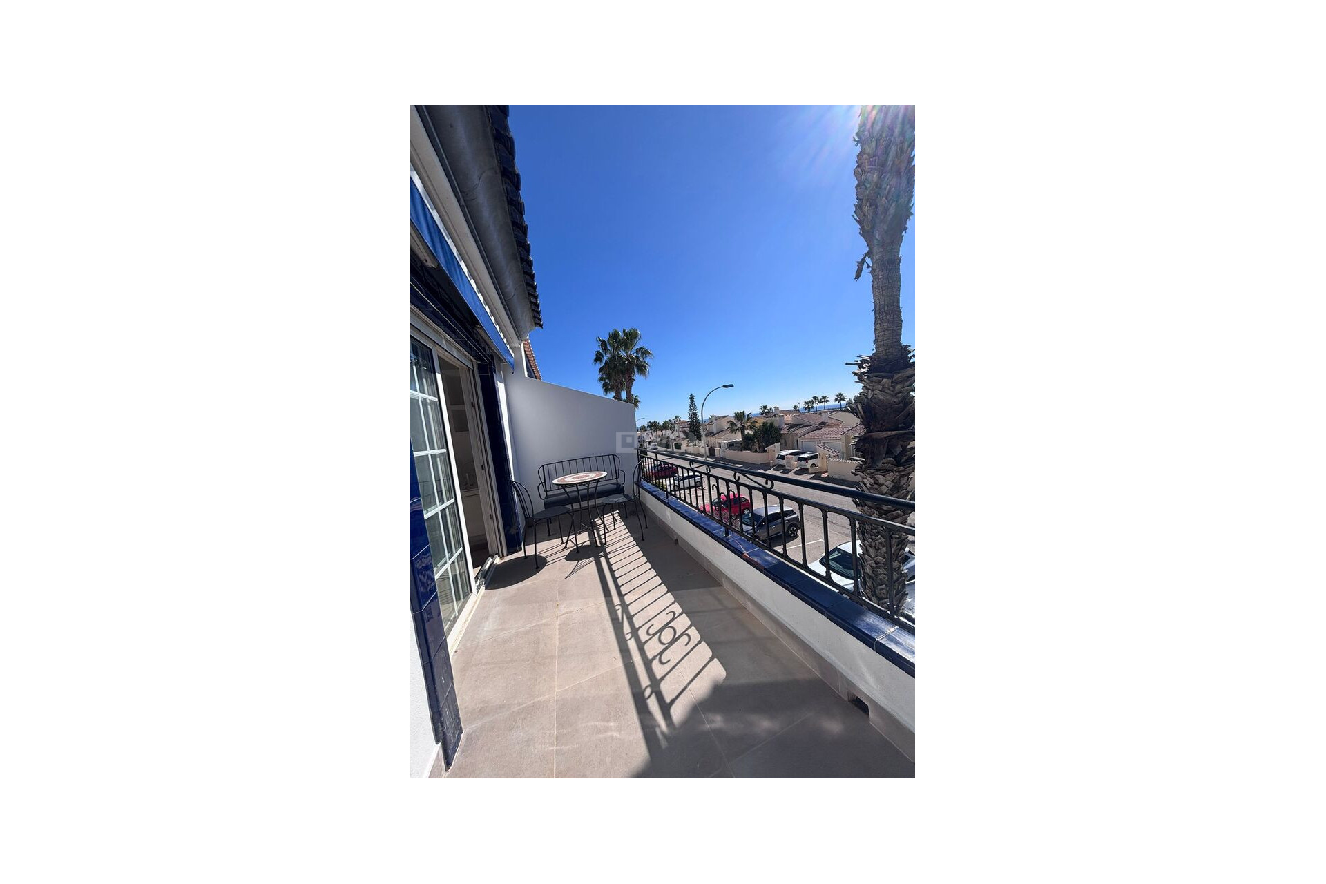 Resale - Penthouse - Orihuela Costa - Costa Blanca