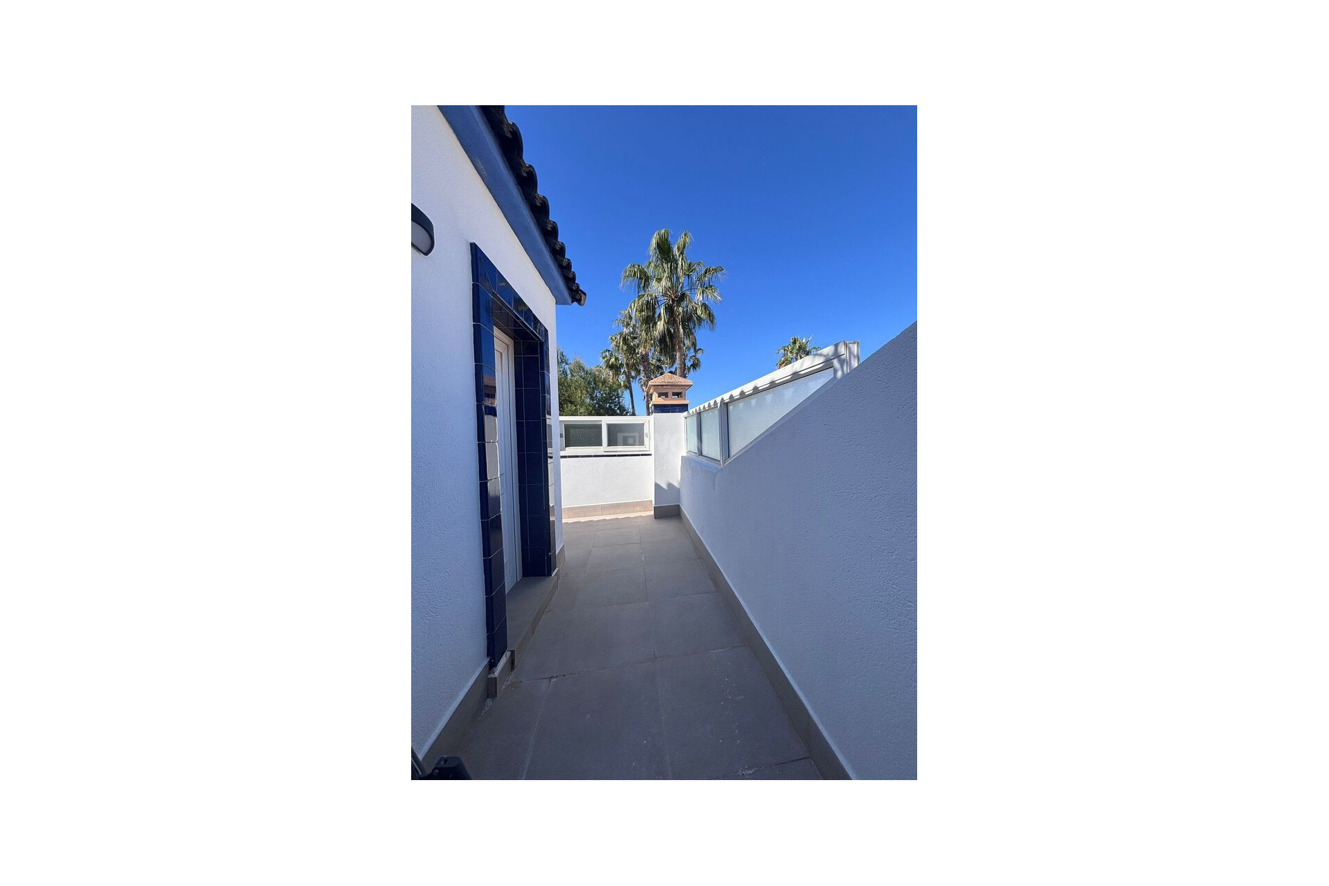 Resale - Penthouse - Orihuela Costa - Costa Blanca