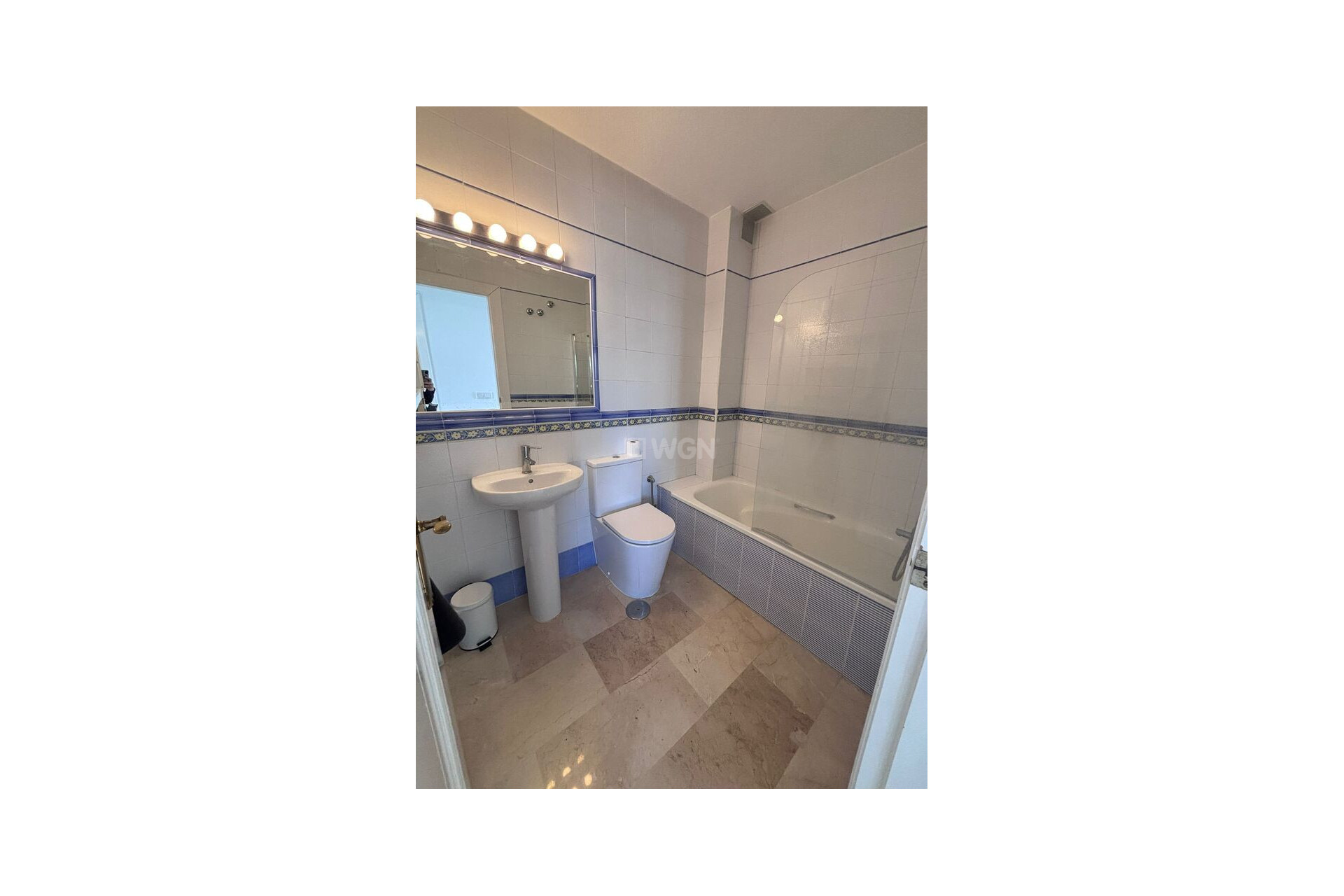 Resale - Penthouse - Orihuela Costa - Costa Blanca