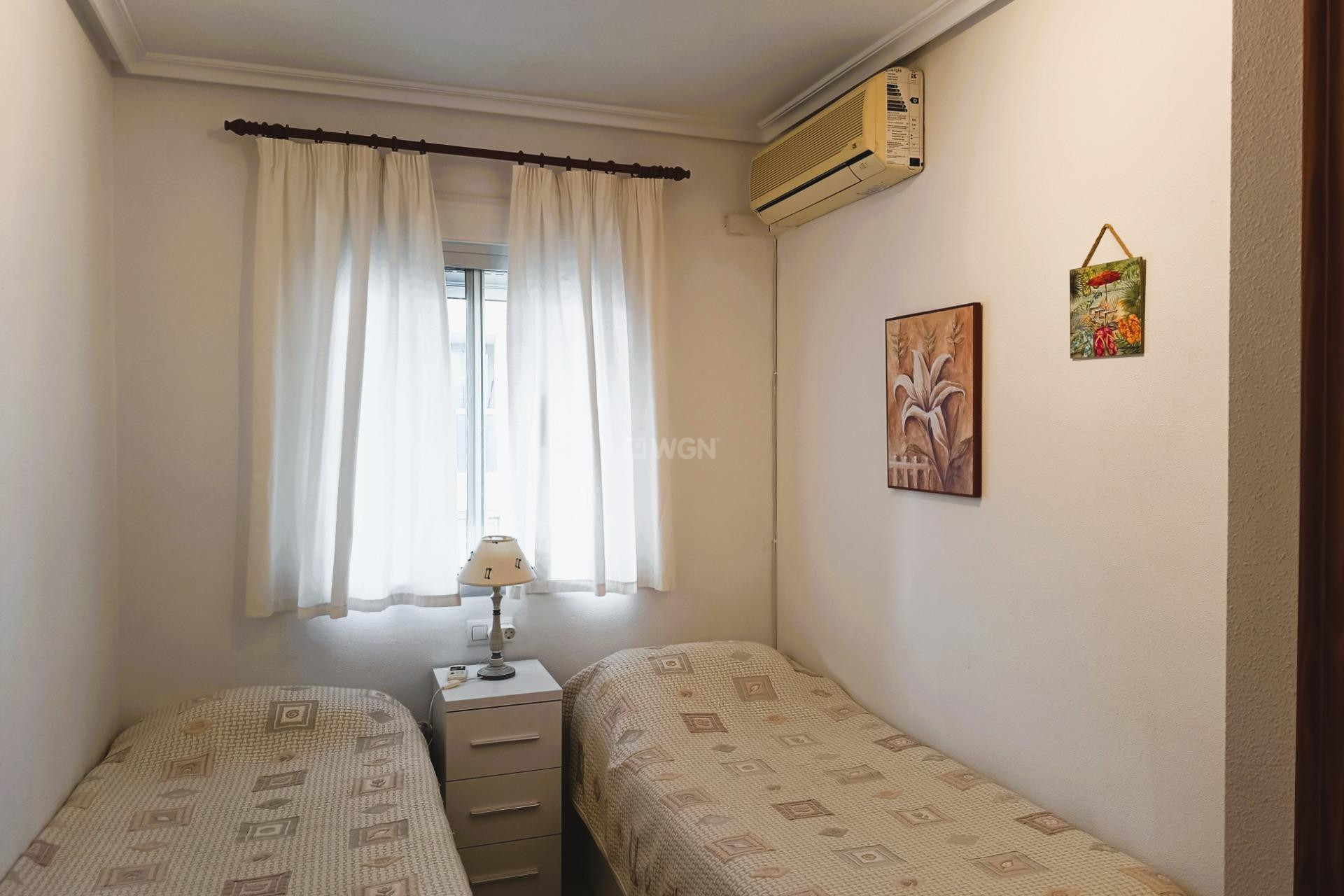 Resale - Penthouse - Orihuela Costa - Costa Blanca