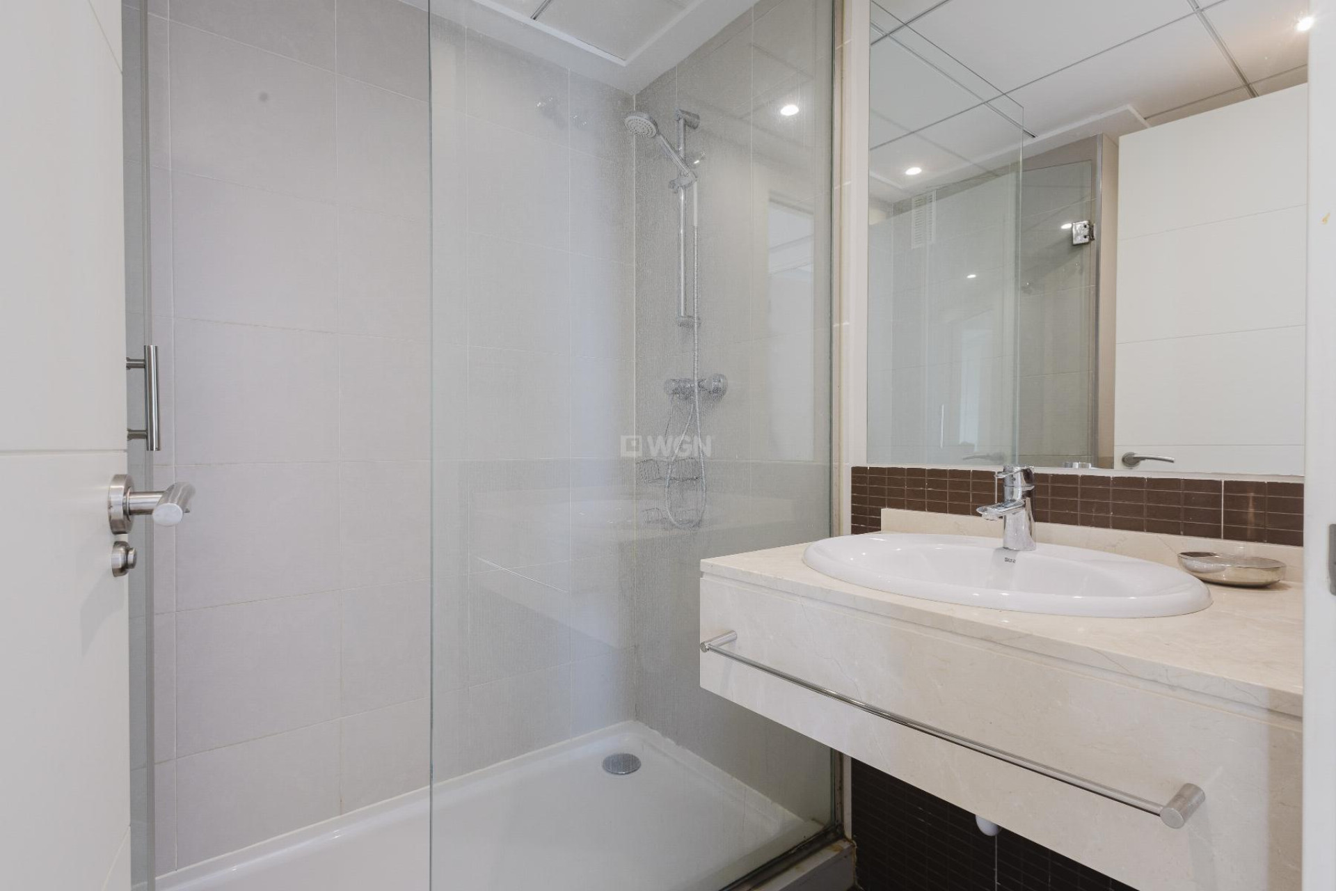 Resale - Penthouse - Orihuela Costa - Costa Blanca