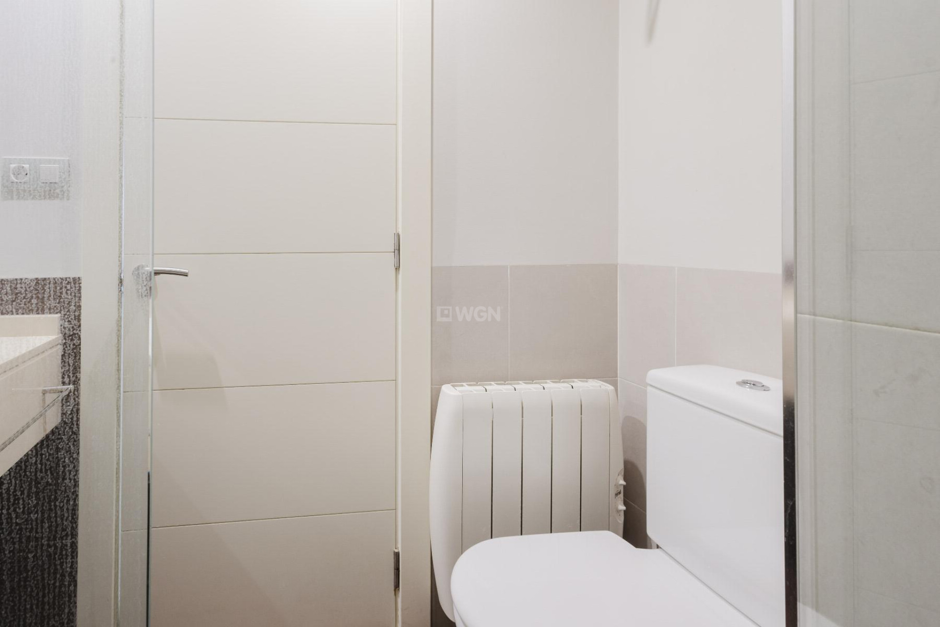 Resale - Penthouse - Orihuela Costa - Costa Blanca